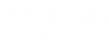 astonleather.com