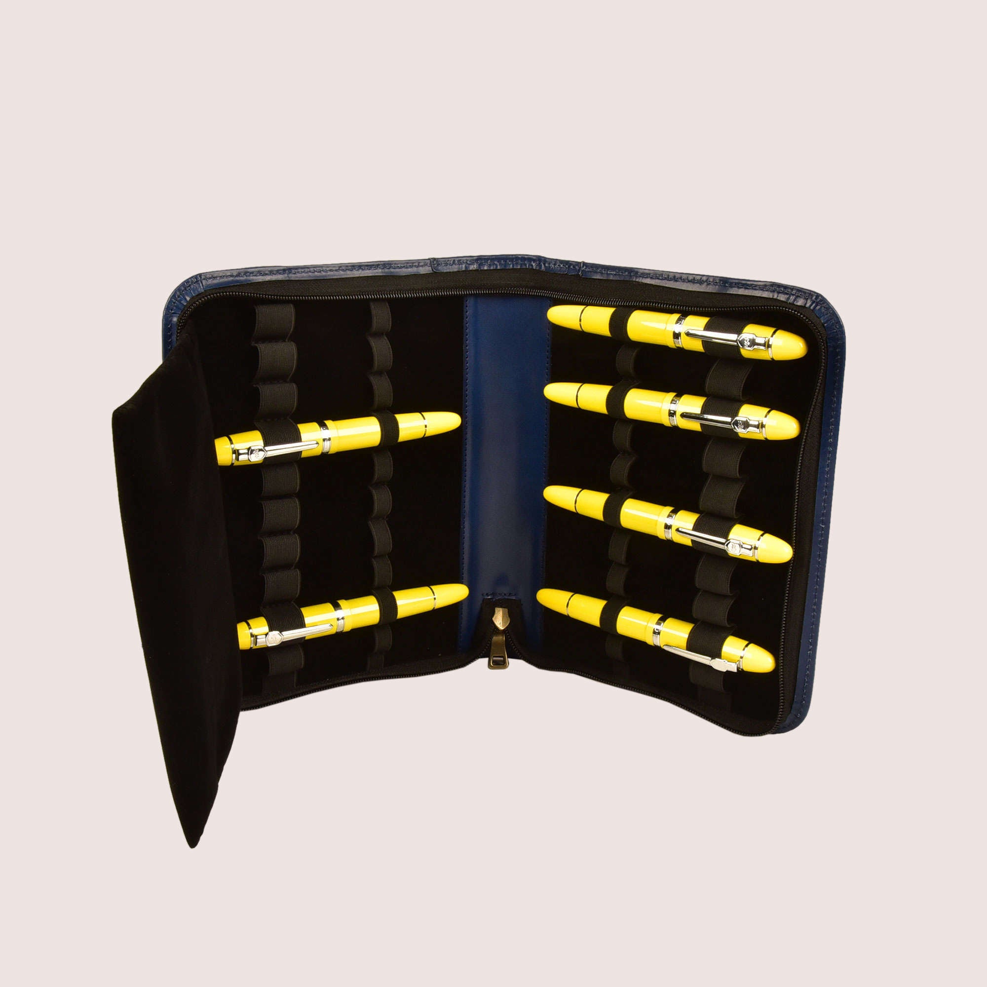 Collector's 10-Pen Case