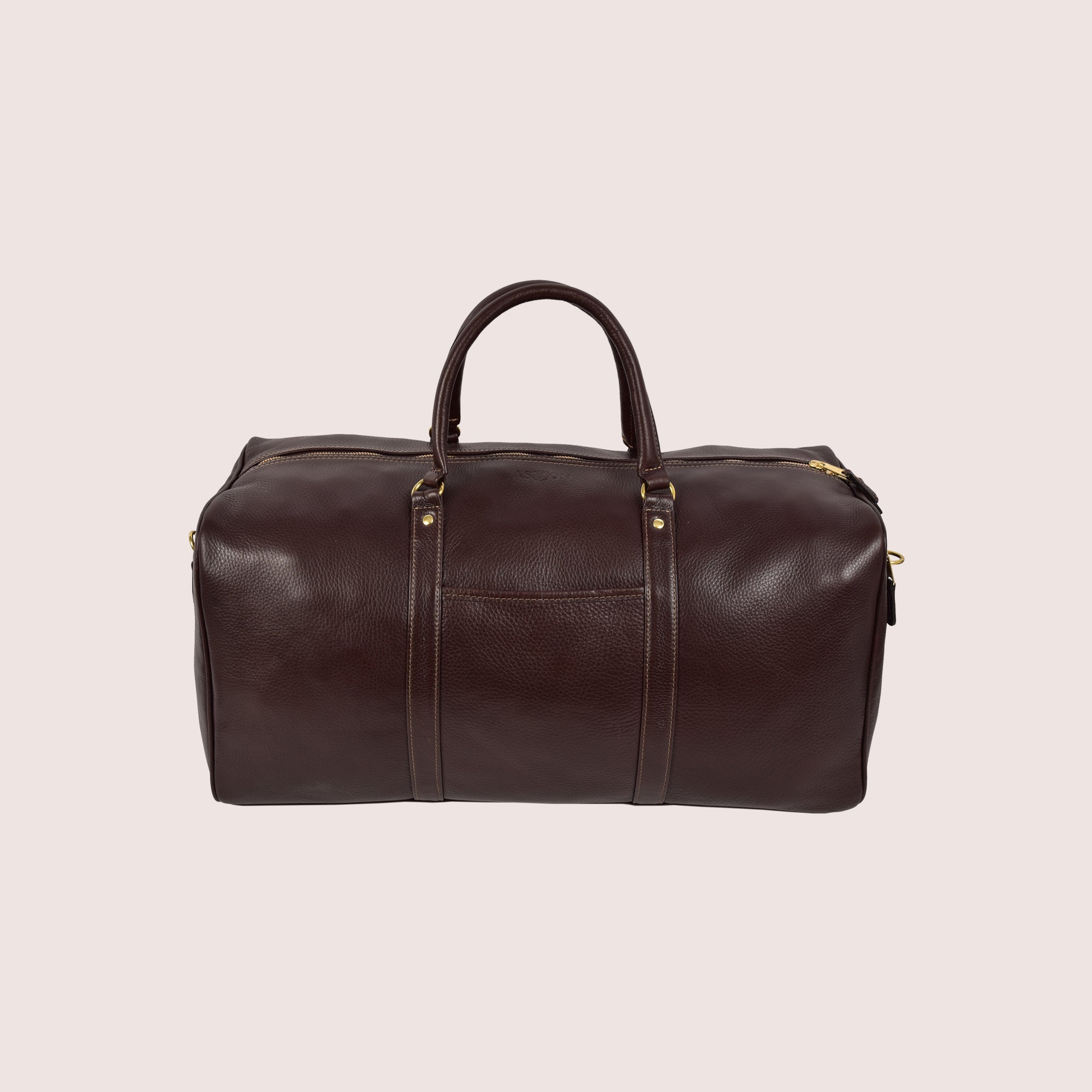 Buchanan Duffle Weekender Bag