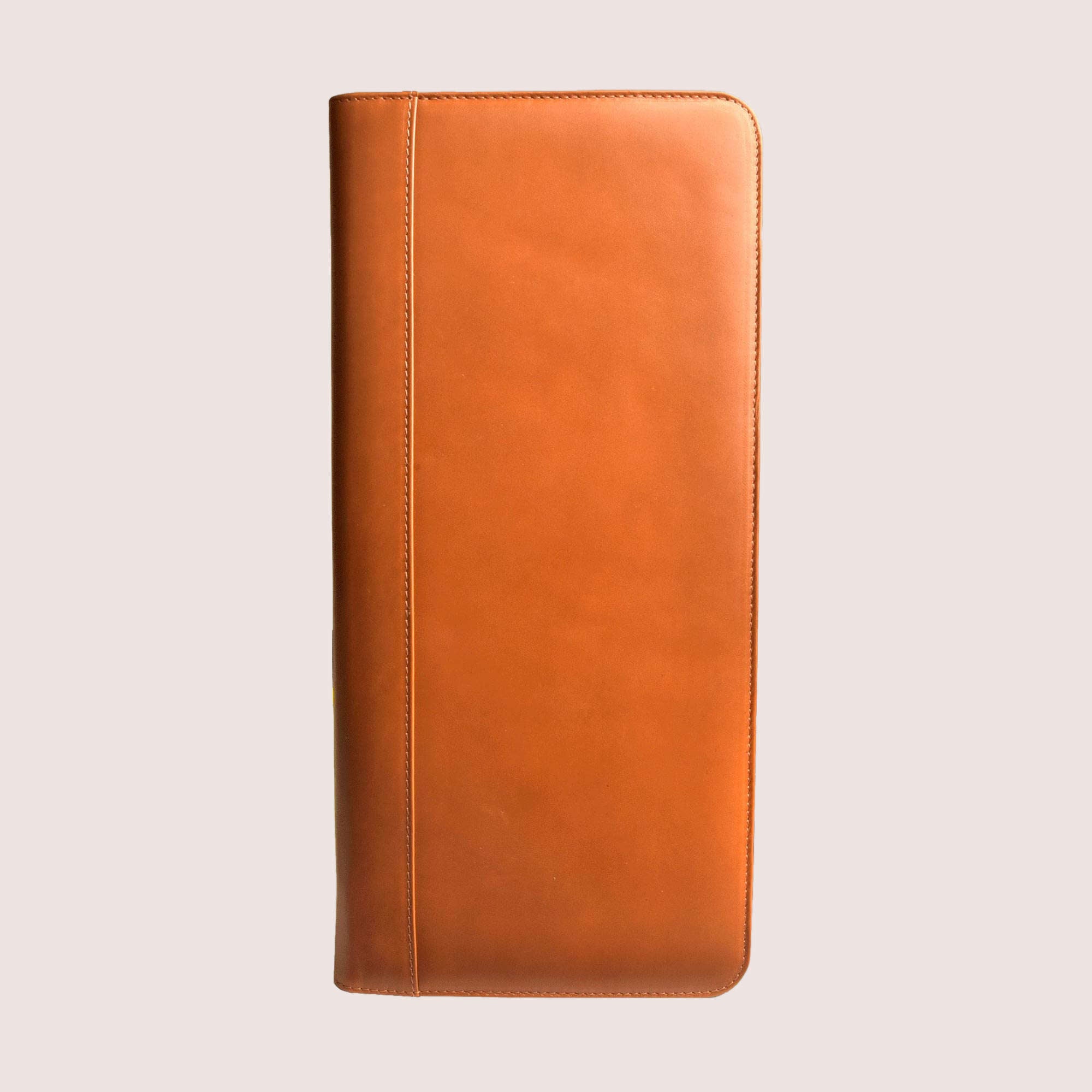 Collector's 40-Pen Case