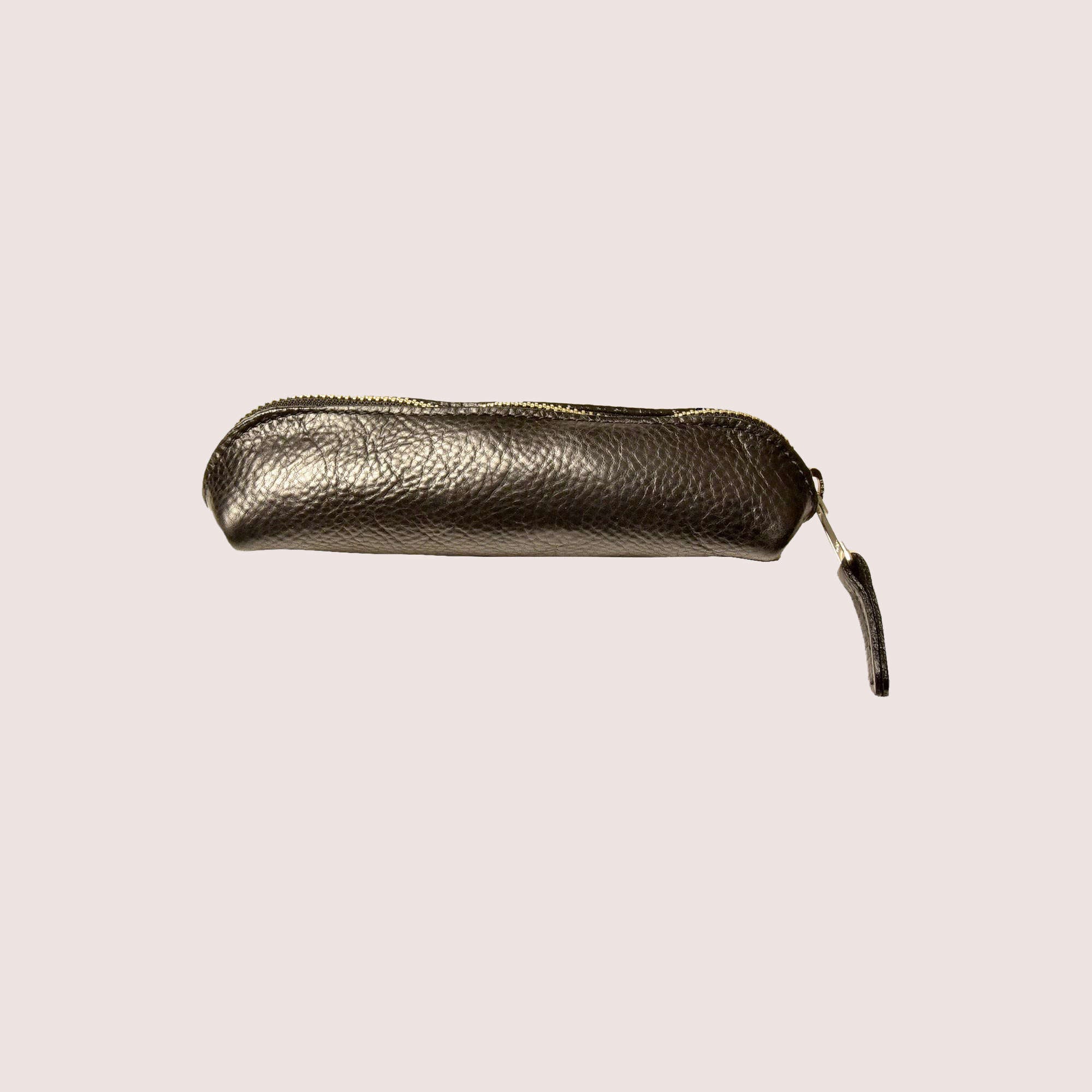 Pen or Multi Purpose Leather Pouch
