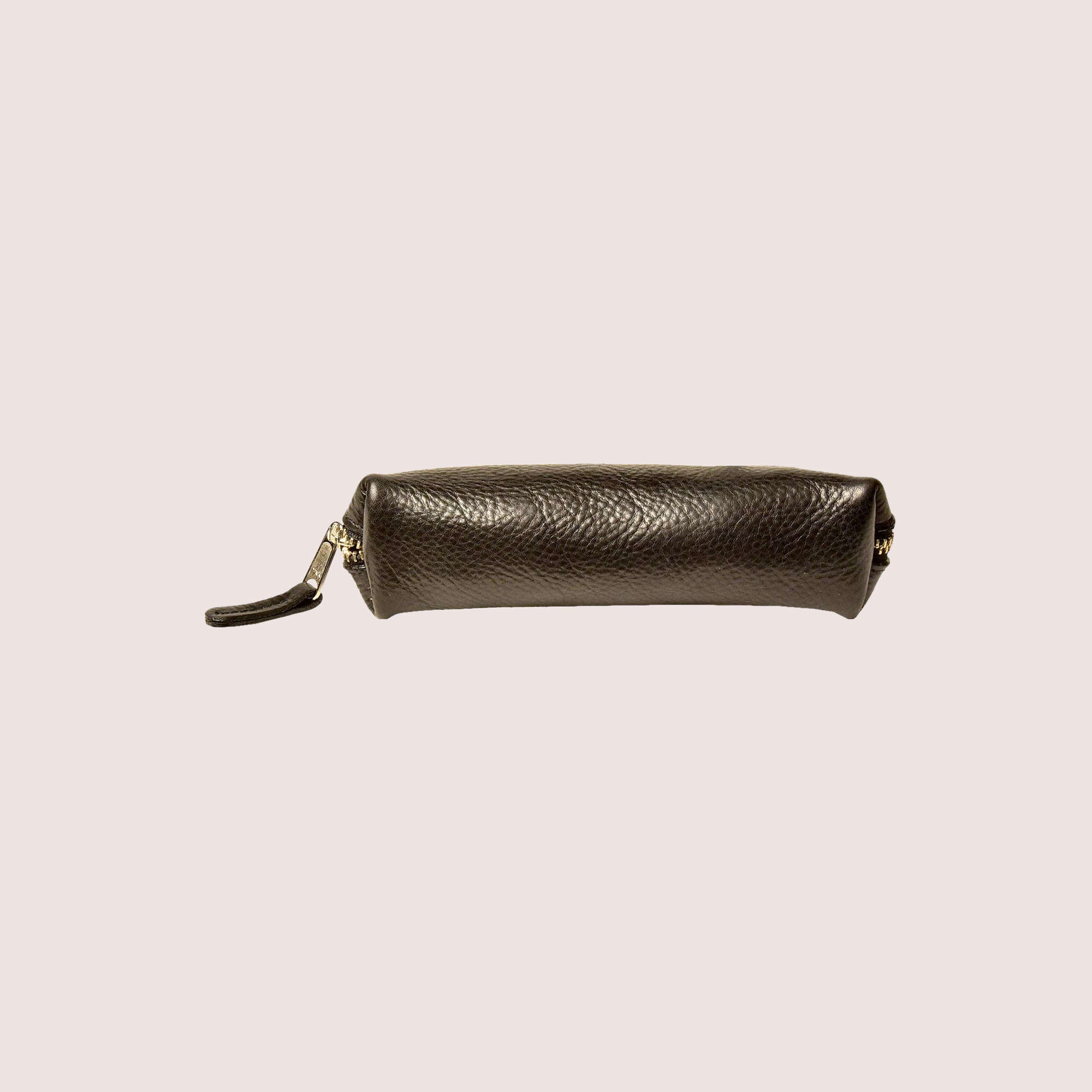 Pen or Multi Purpose Leather Pouch