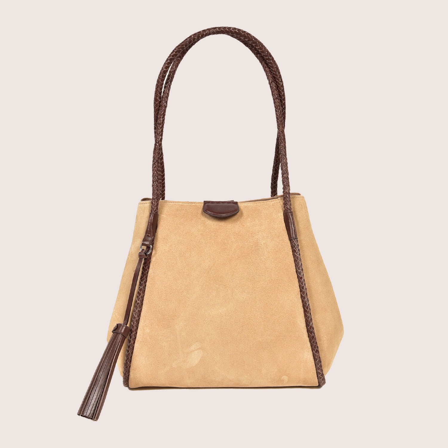 Meridel Shoulder Bag-6
