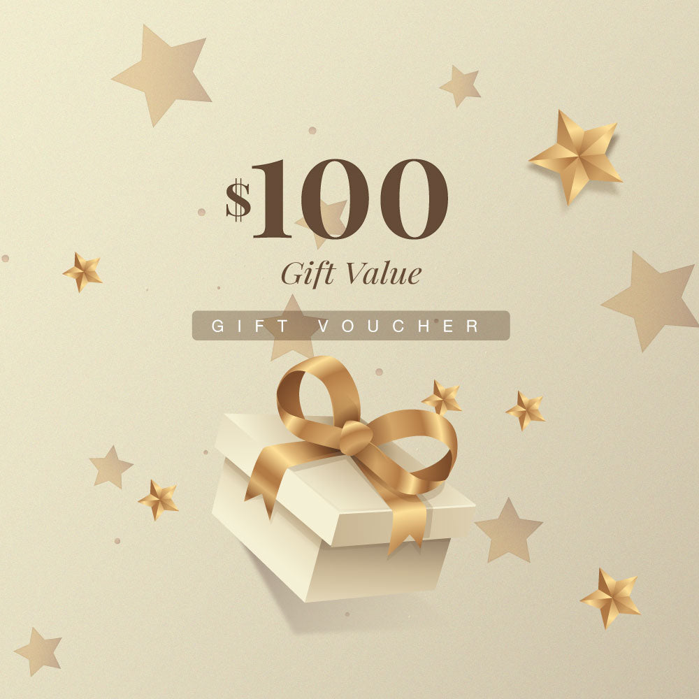 Gift