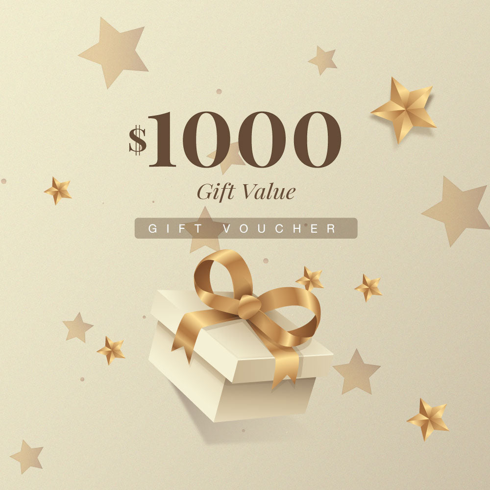 Gift