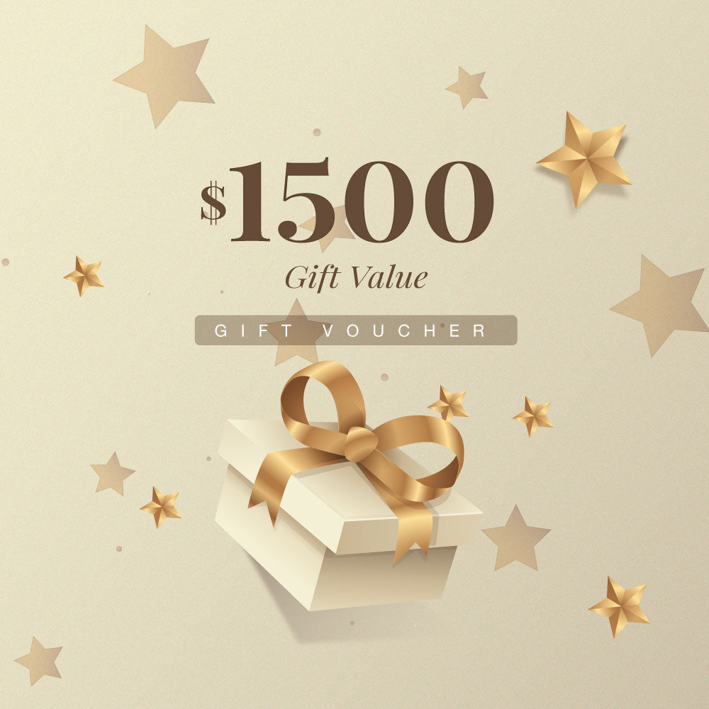 Gift