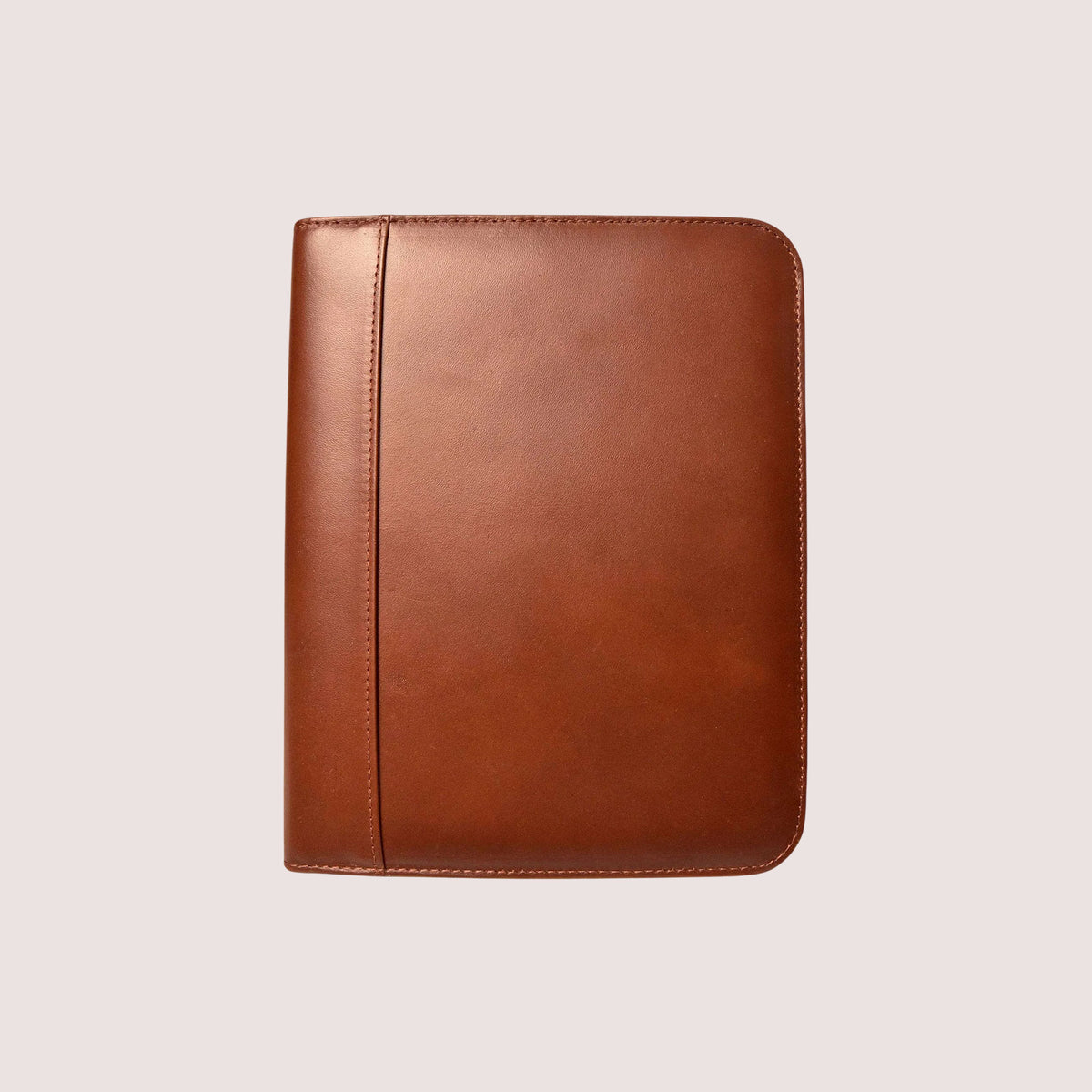 Cognac-1