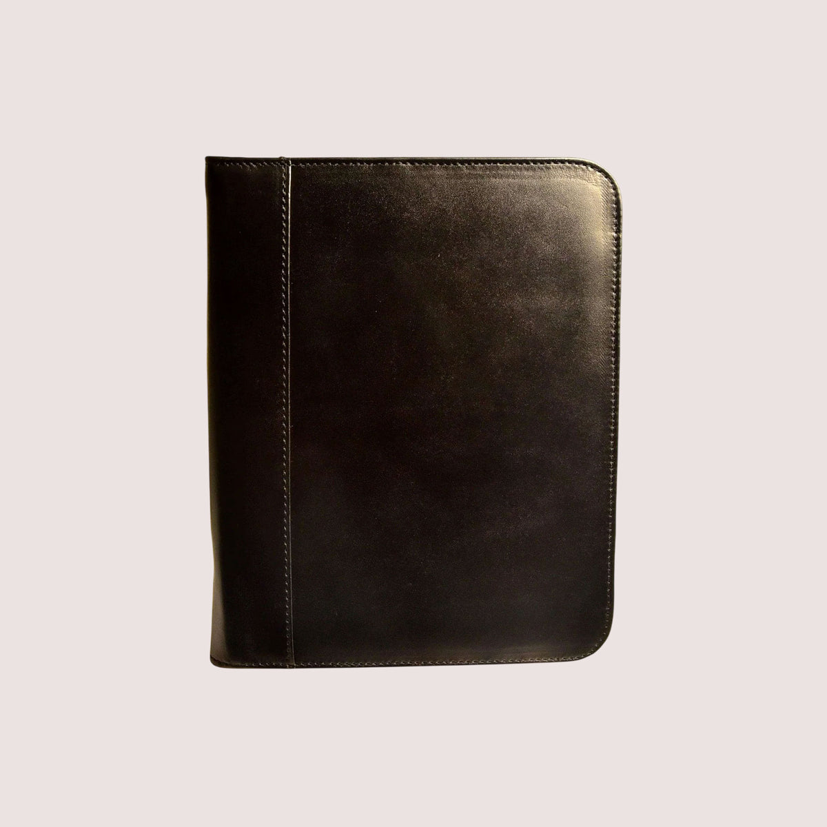 Black-1