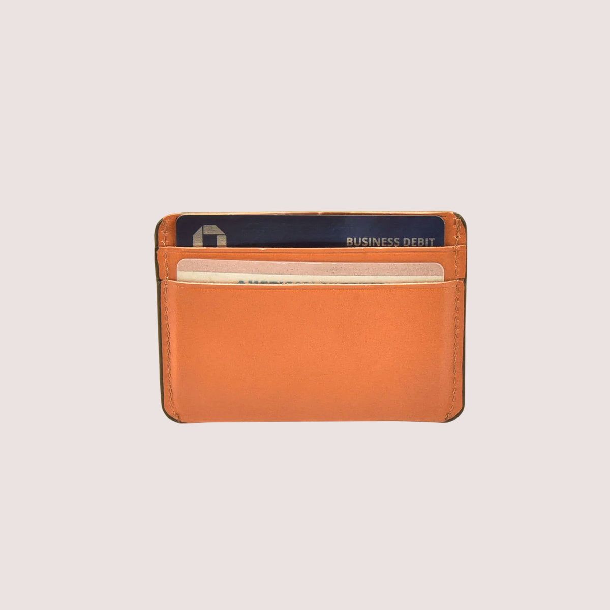 Whitman Card Holder-15