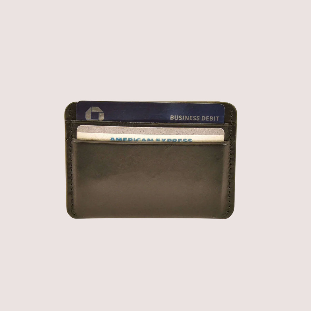 Whitman Card Holder-6