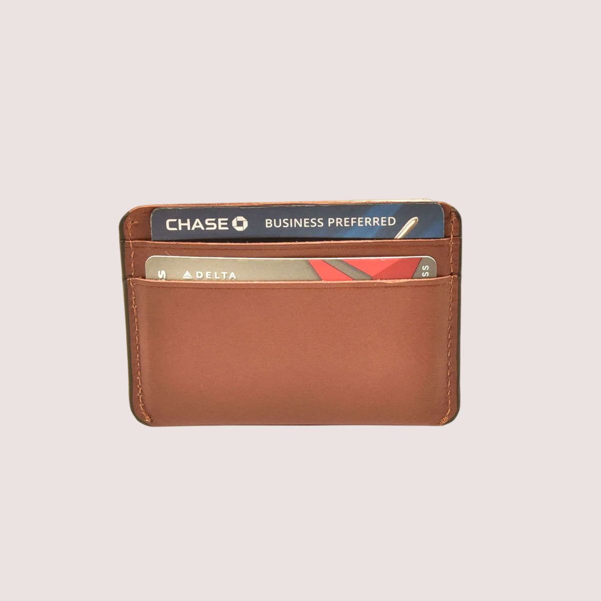 Whitman Card Holder-10