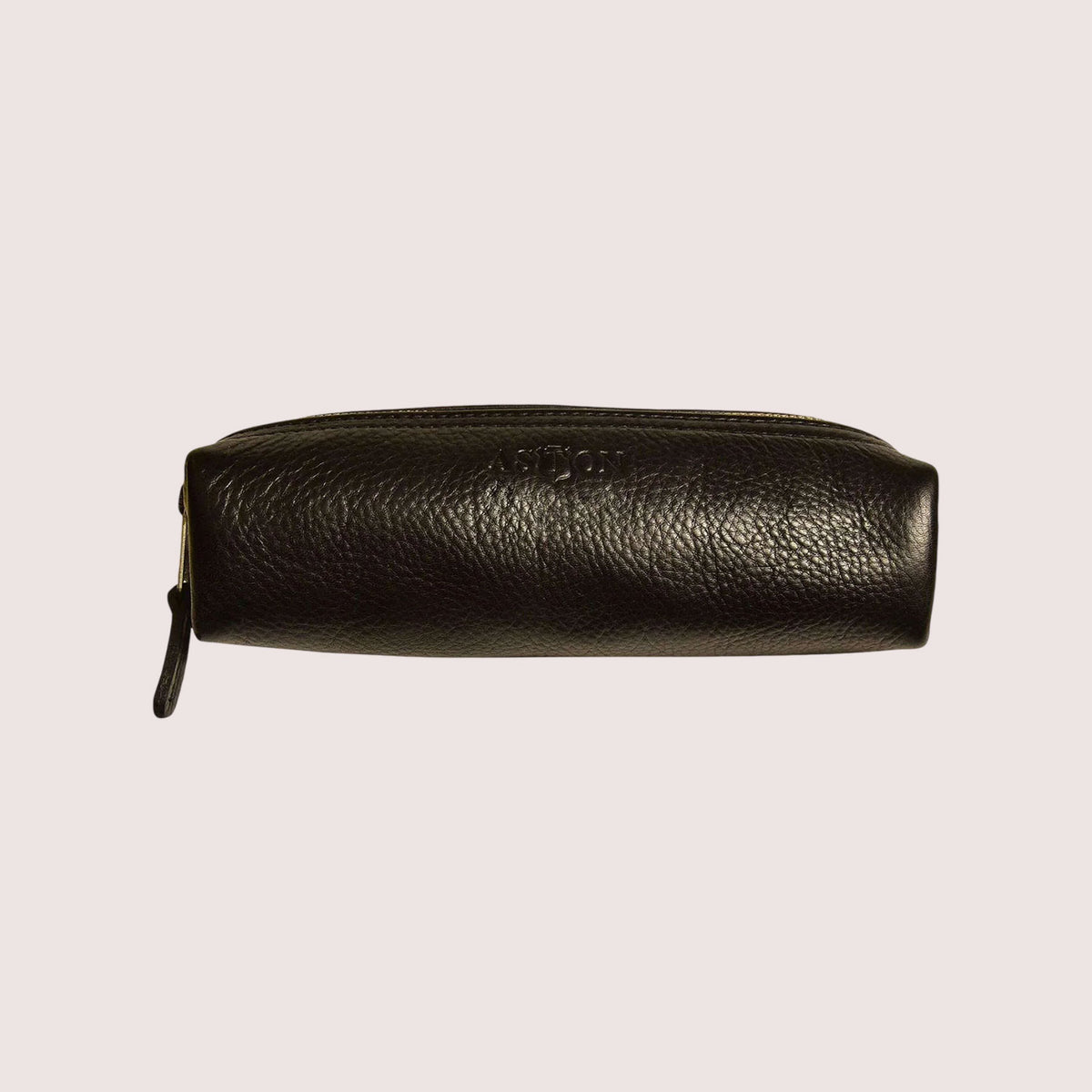 Pen or Multi Purpose Leather Pouch-6