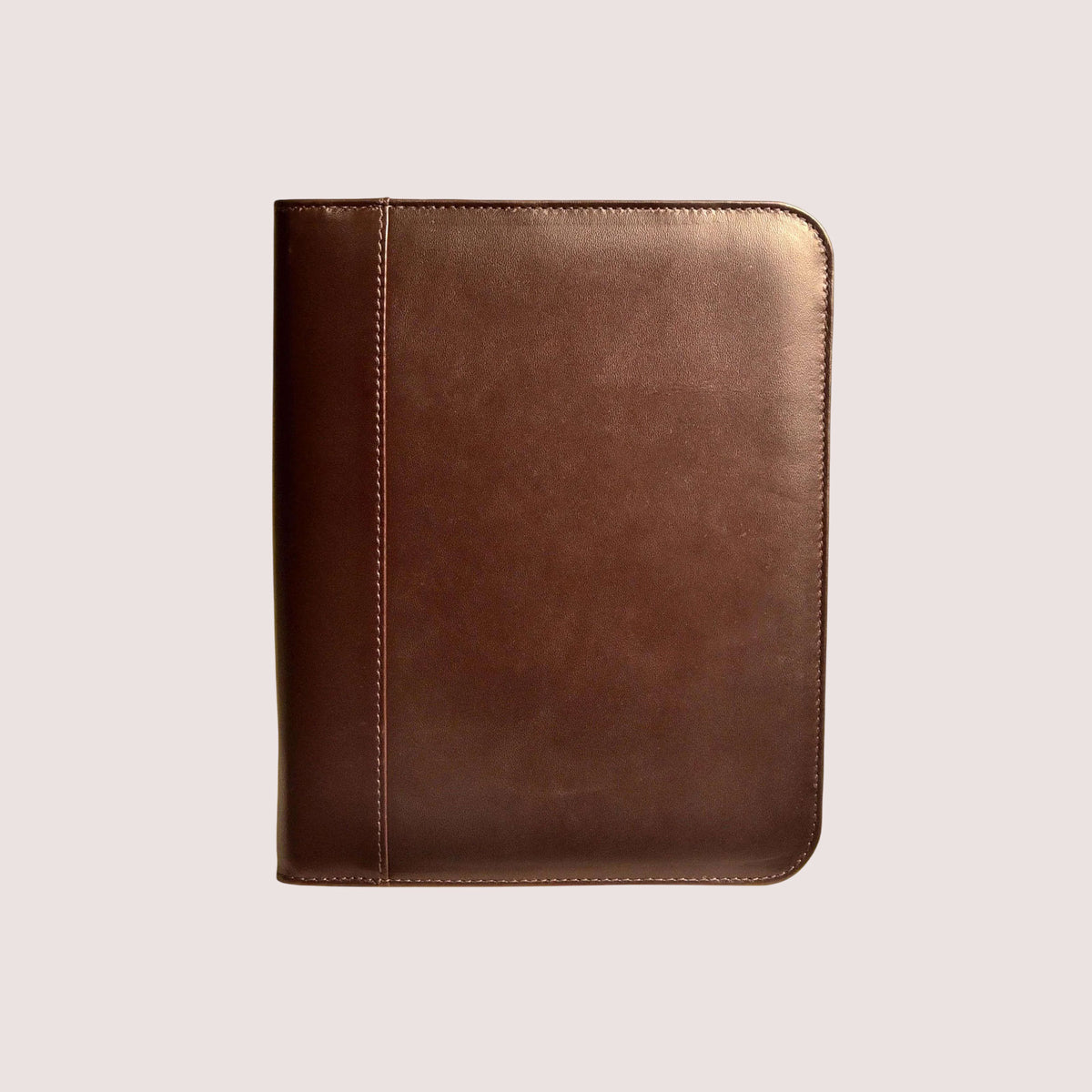 Brown-1