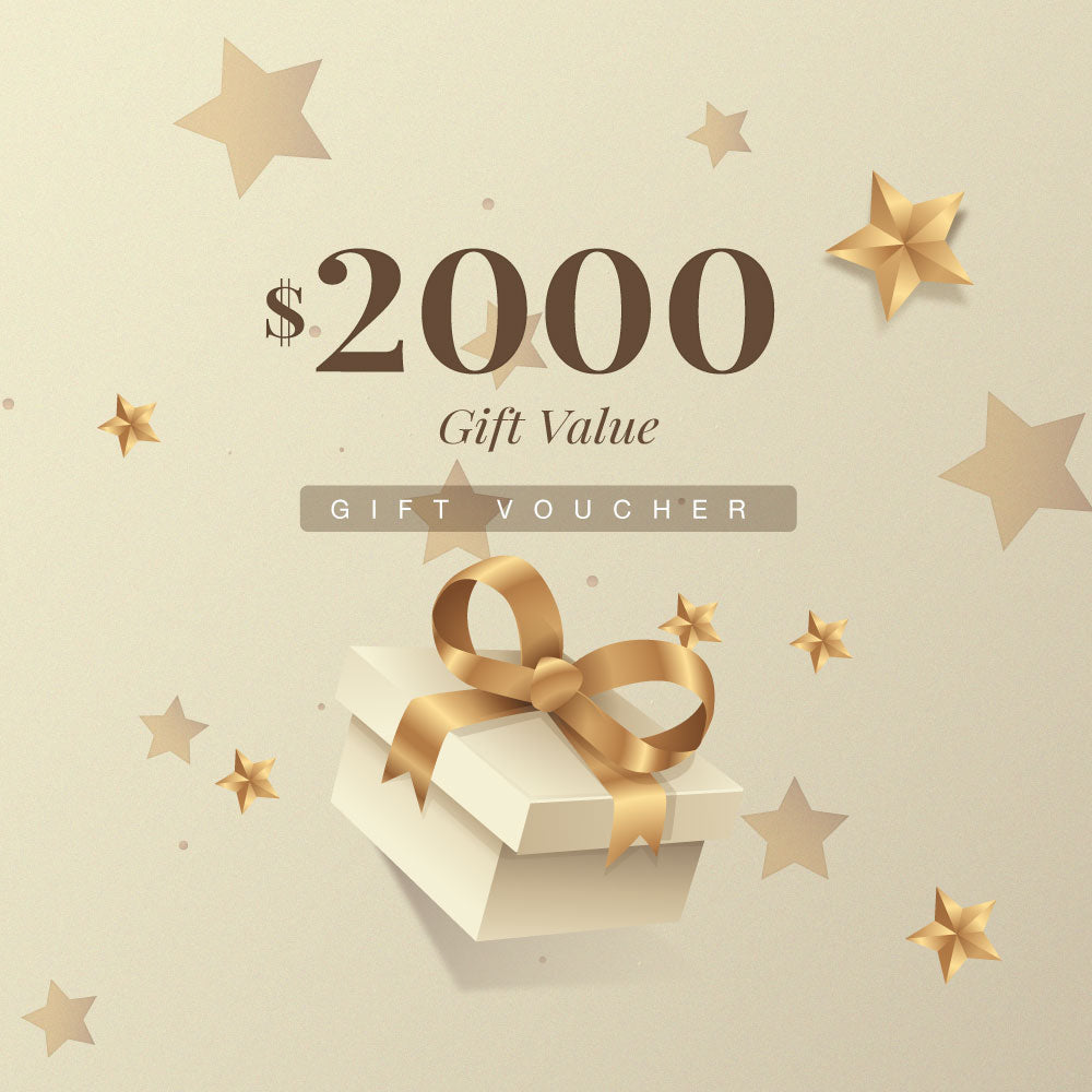 Gift