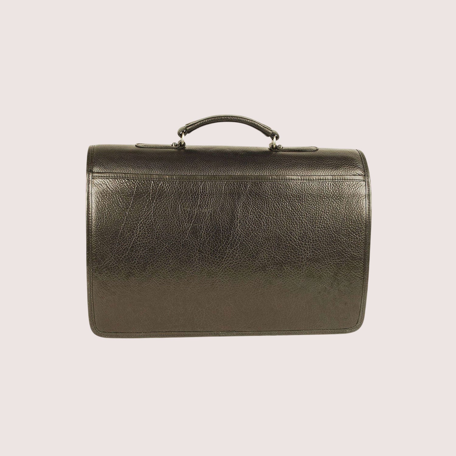 Morrison Briefcase