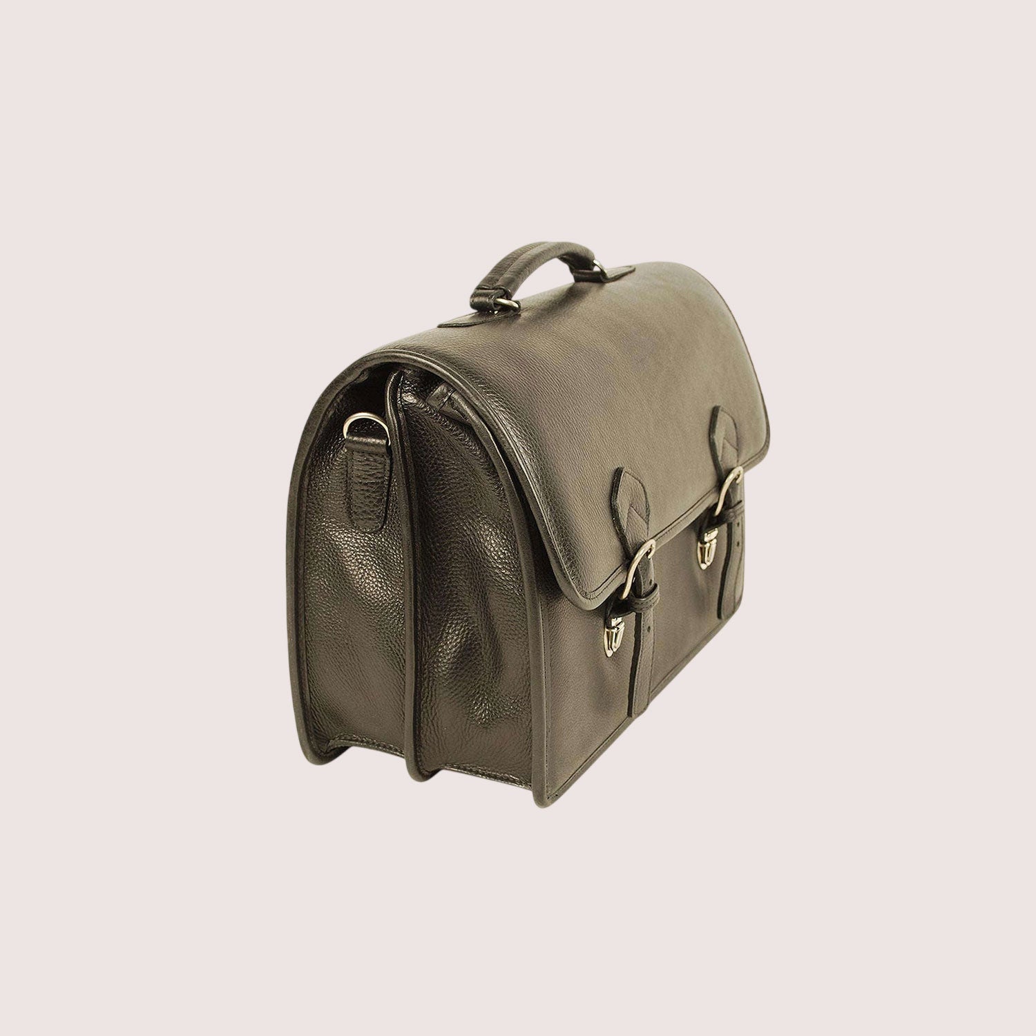 Morrison Briefcase-3