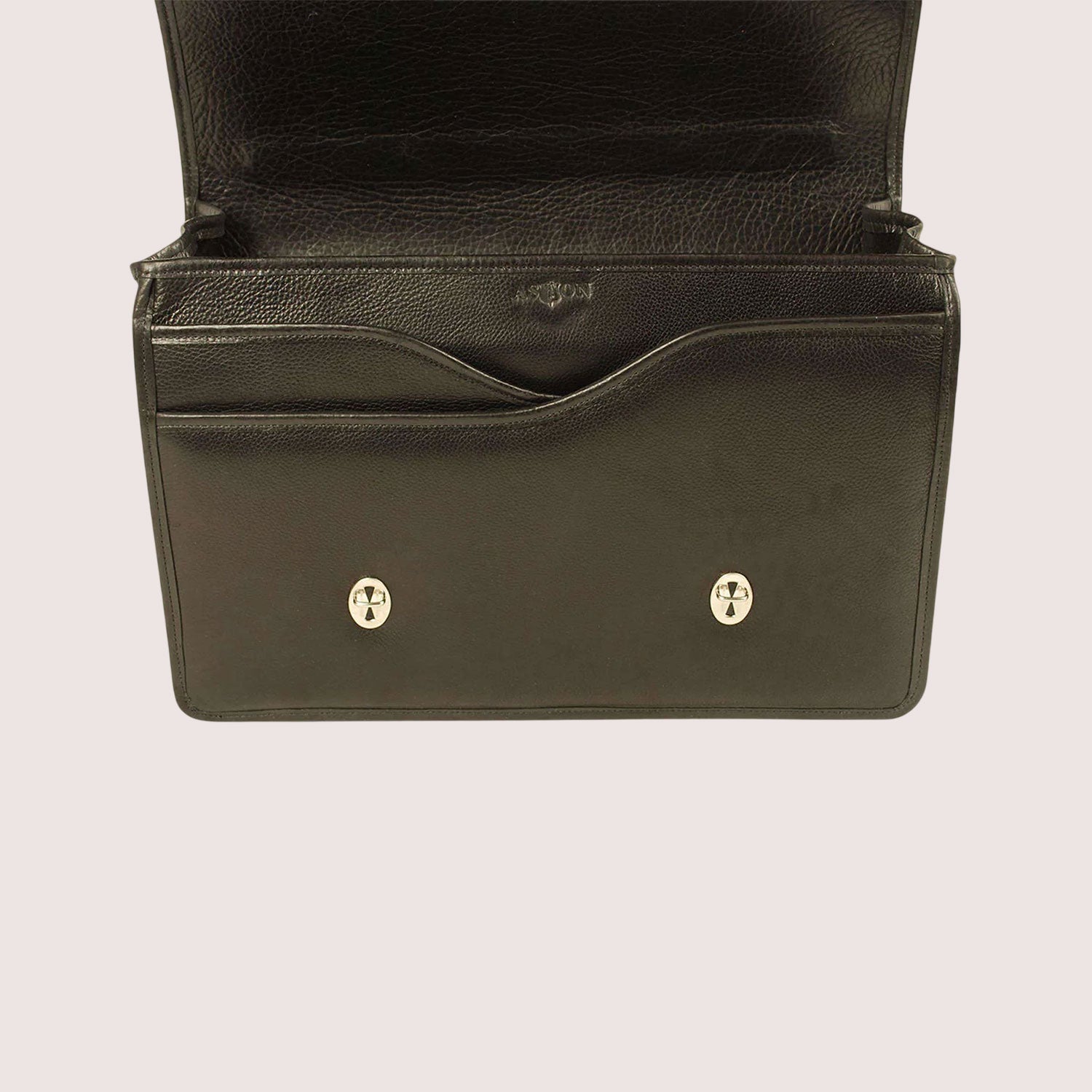 Morrison Briefcase-4