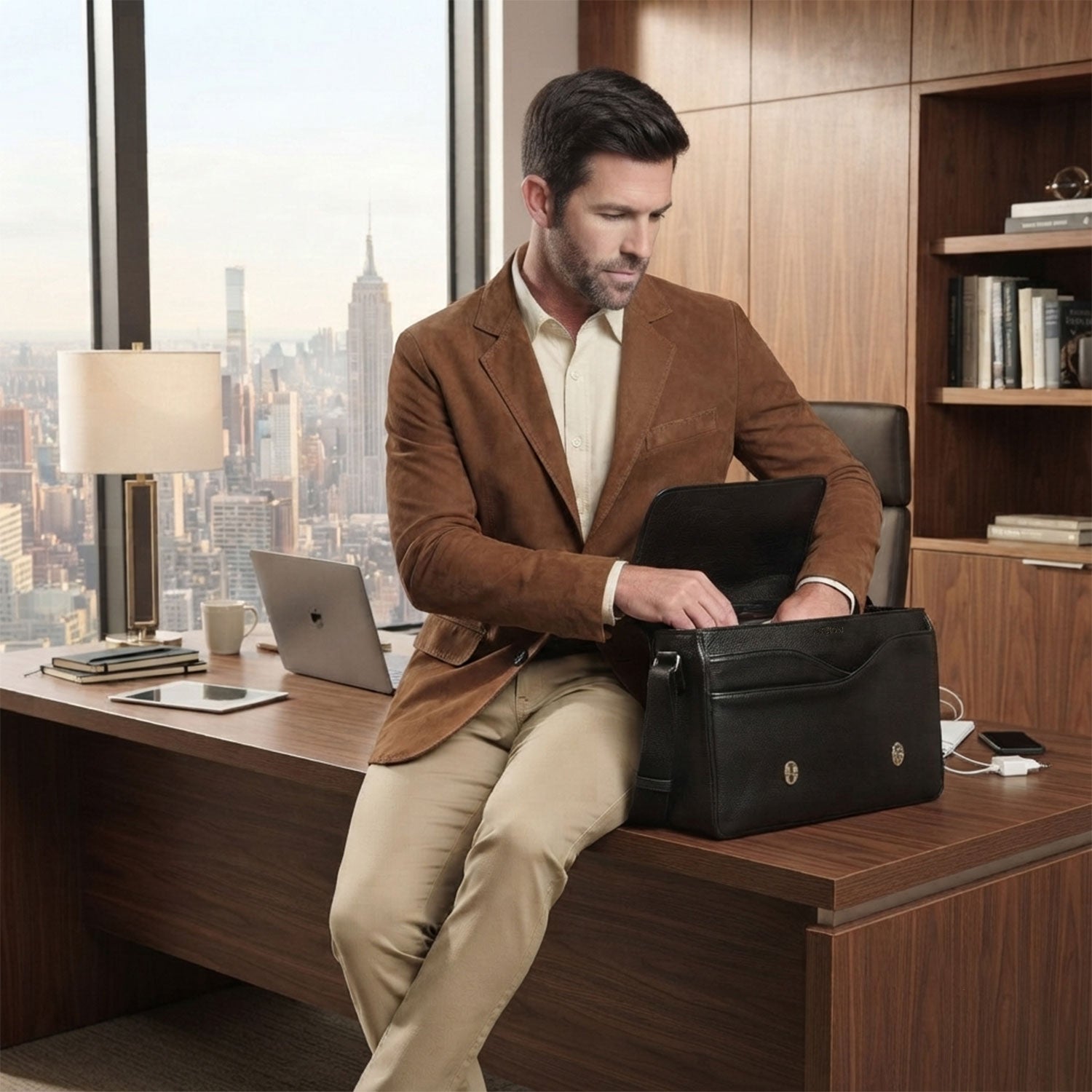 Morrison Briefcase-5
