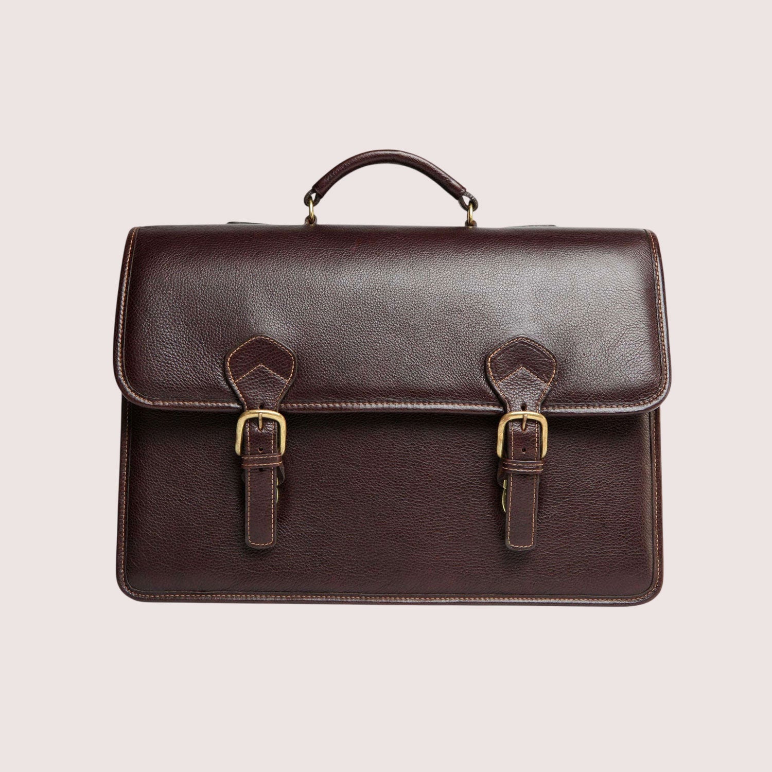 Morrison Briefcase-13