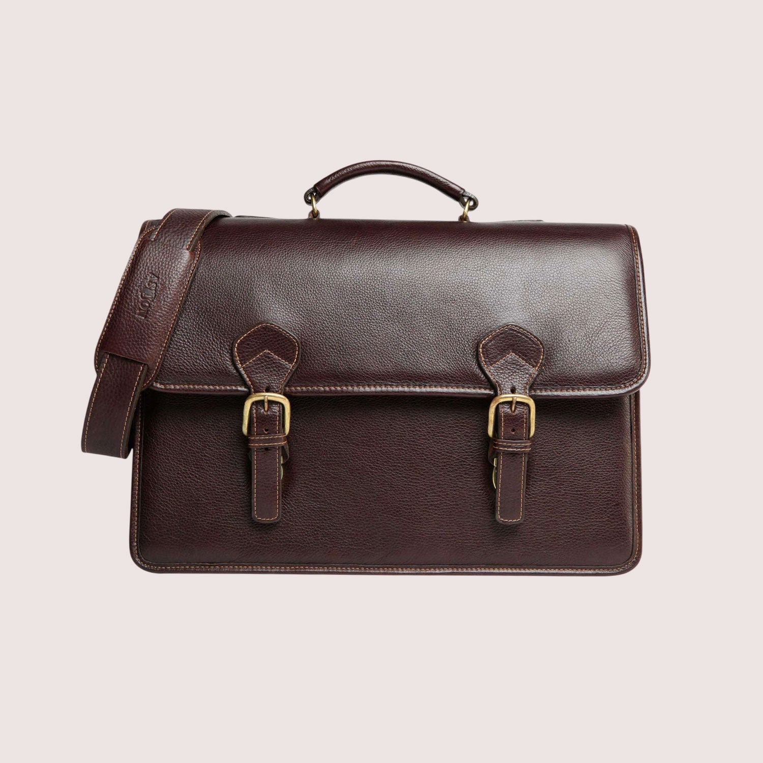 Morrison Briefcase-14