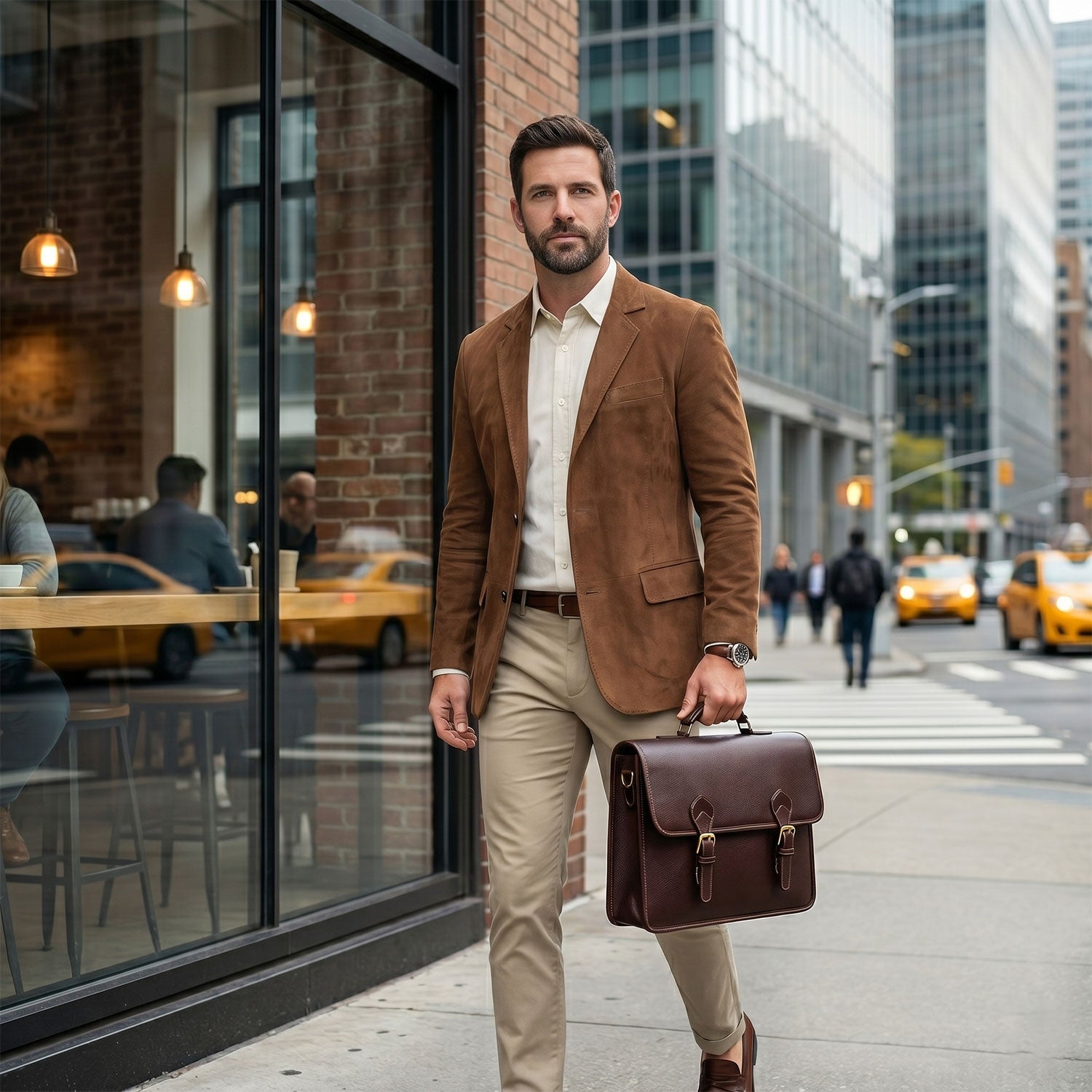 Morrison Briefcase-15