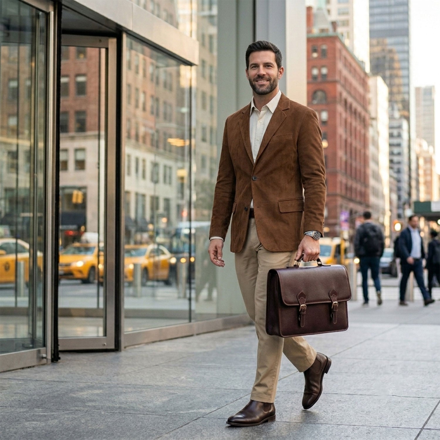 Morrison Briefcase-17