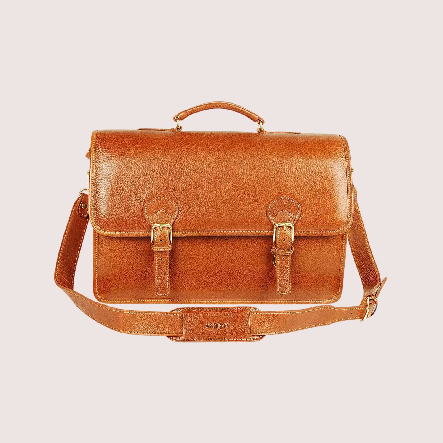 Morrison Briefcase-7