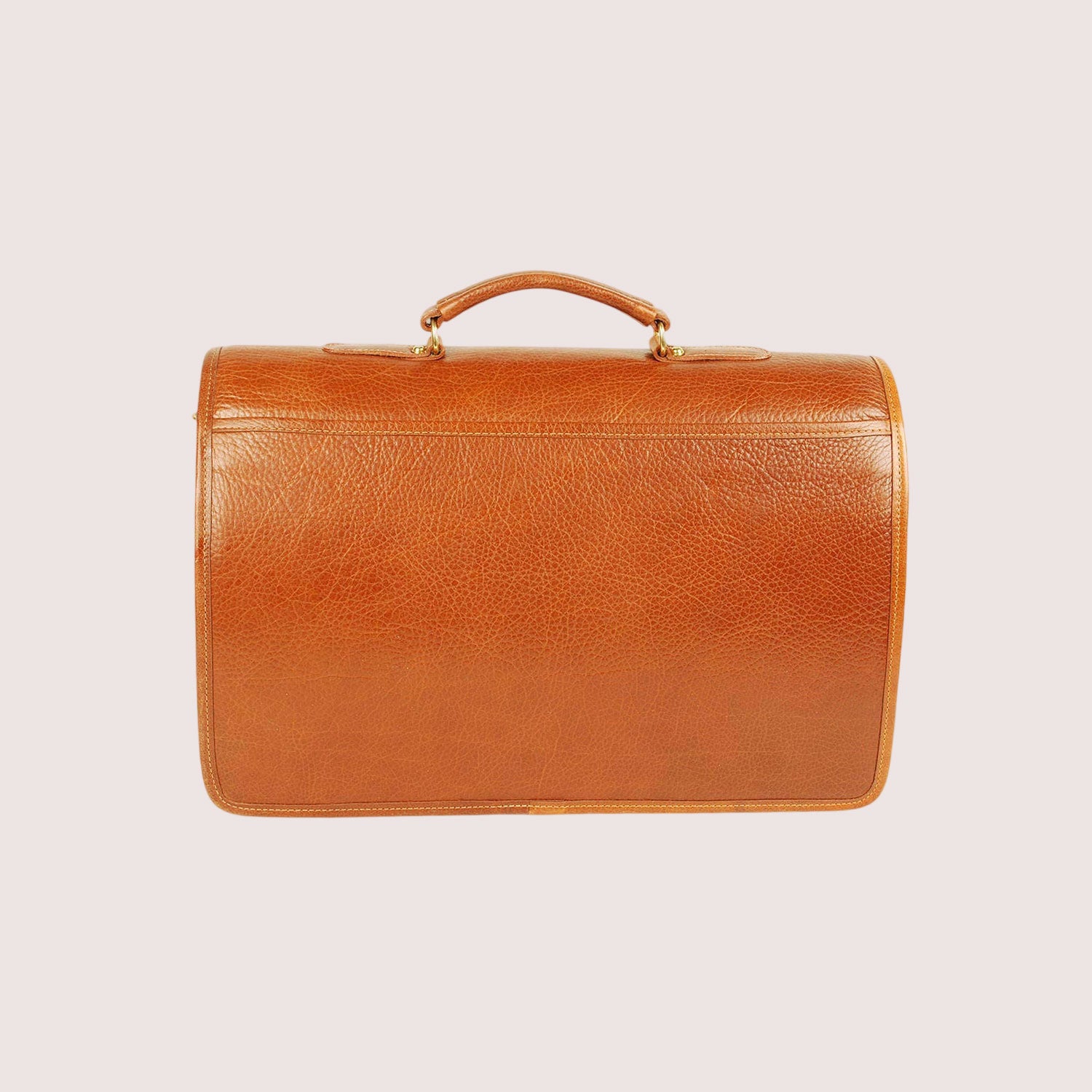 Morrison Briefcase-8