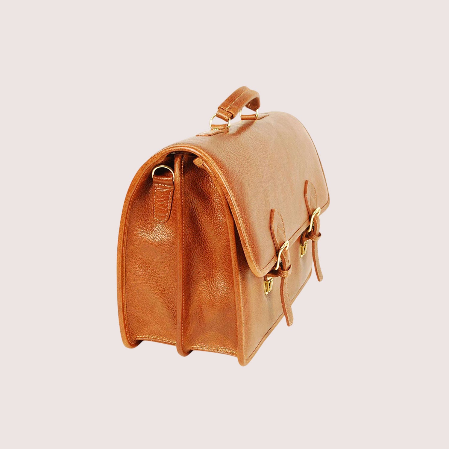 Morrison Briefcase-9