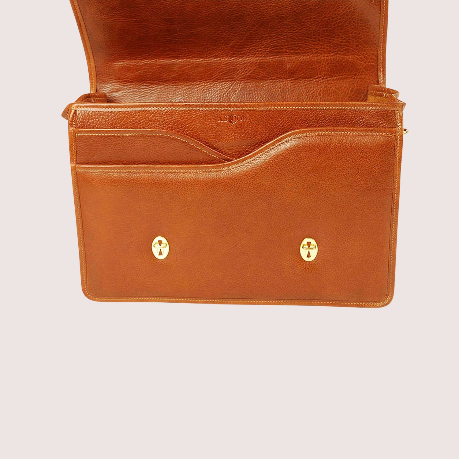 Morrison Briefcase-10