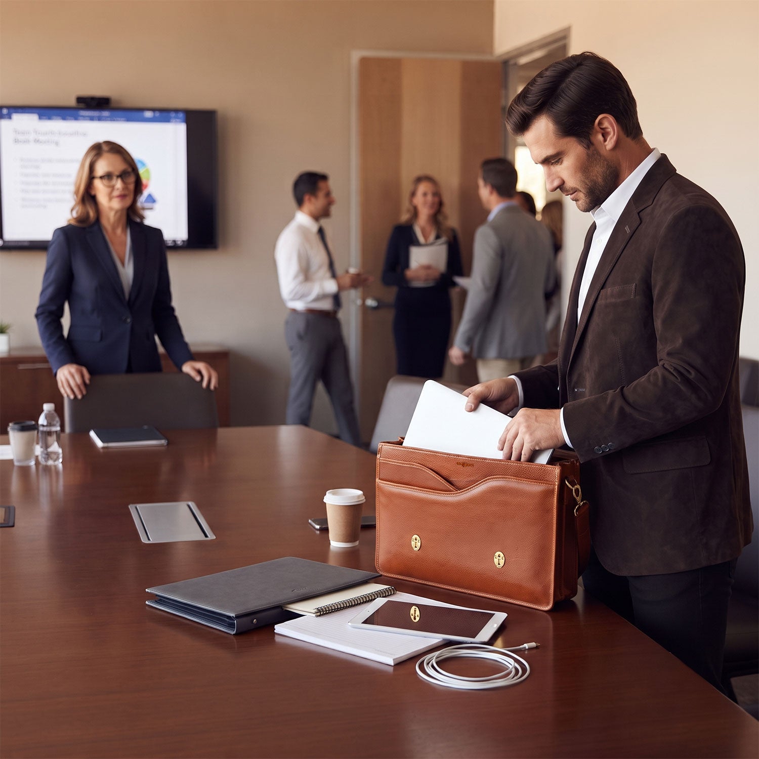 Morrison Briefcase-12