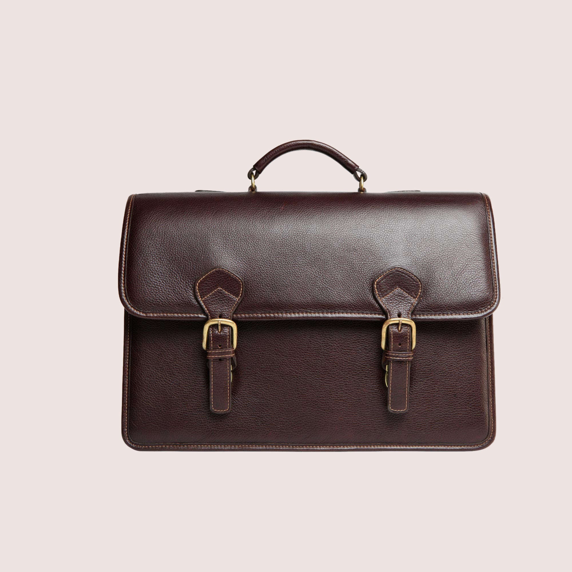Morrison Briefcase-7