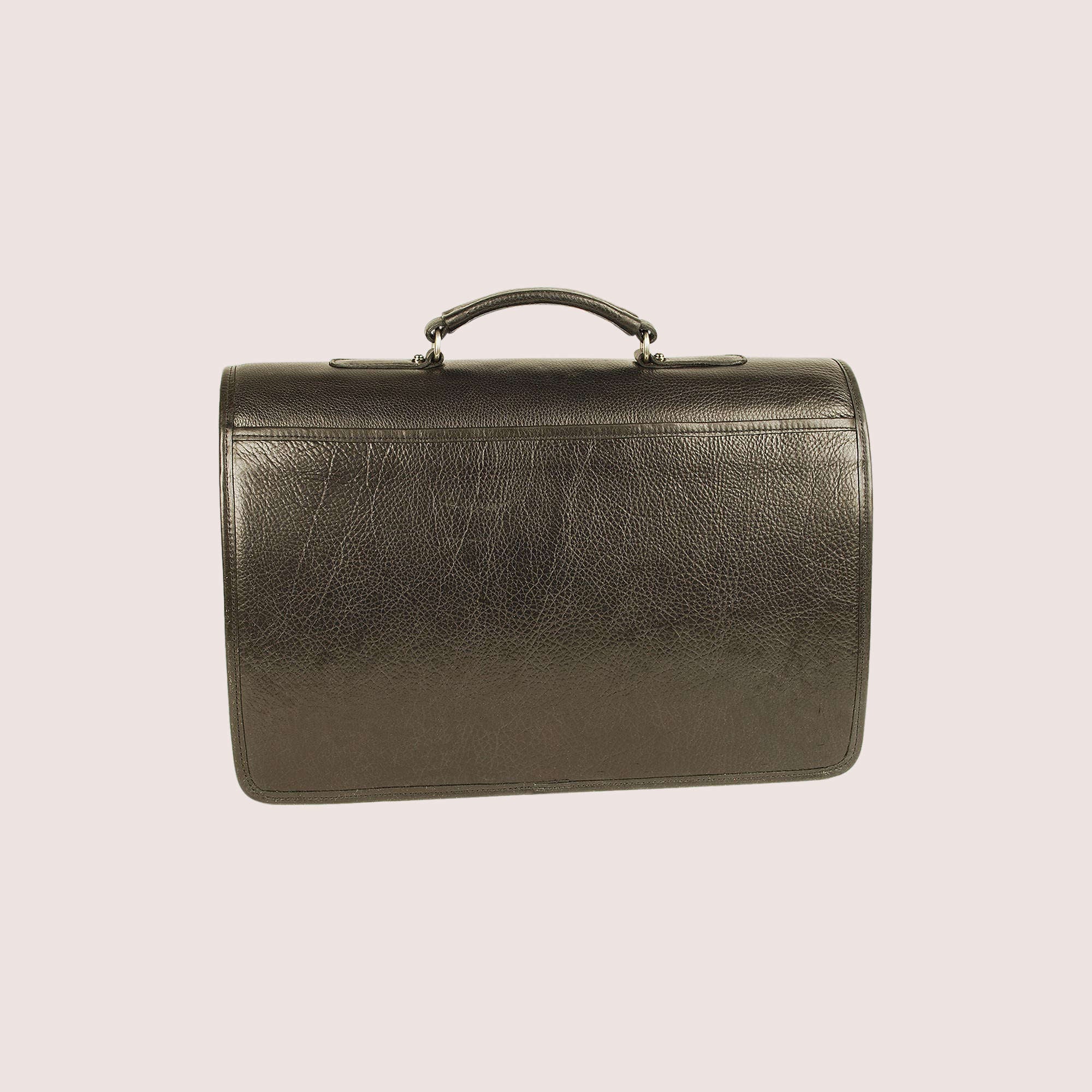 Morrison Briefcase
