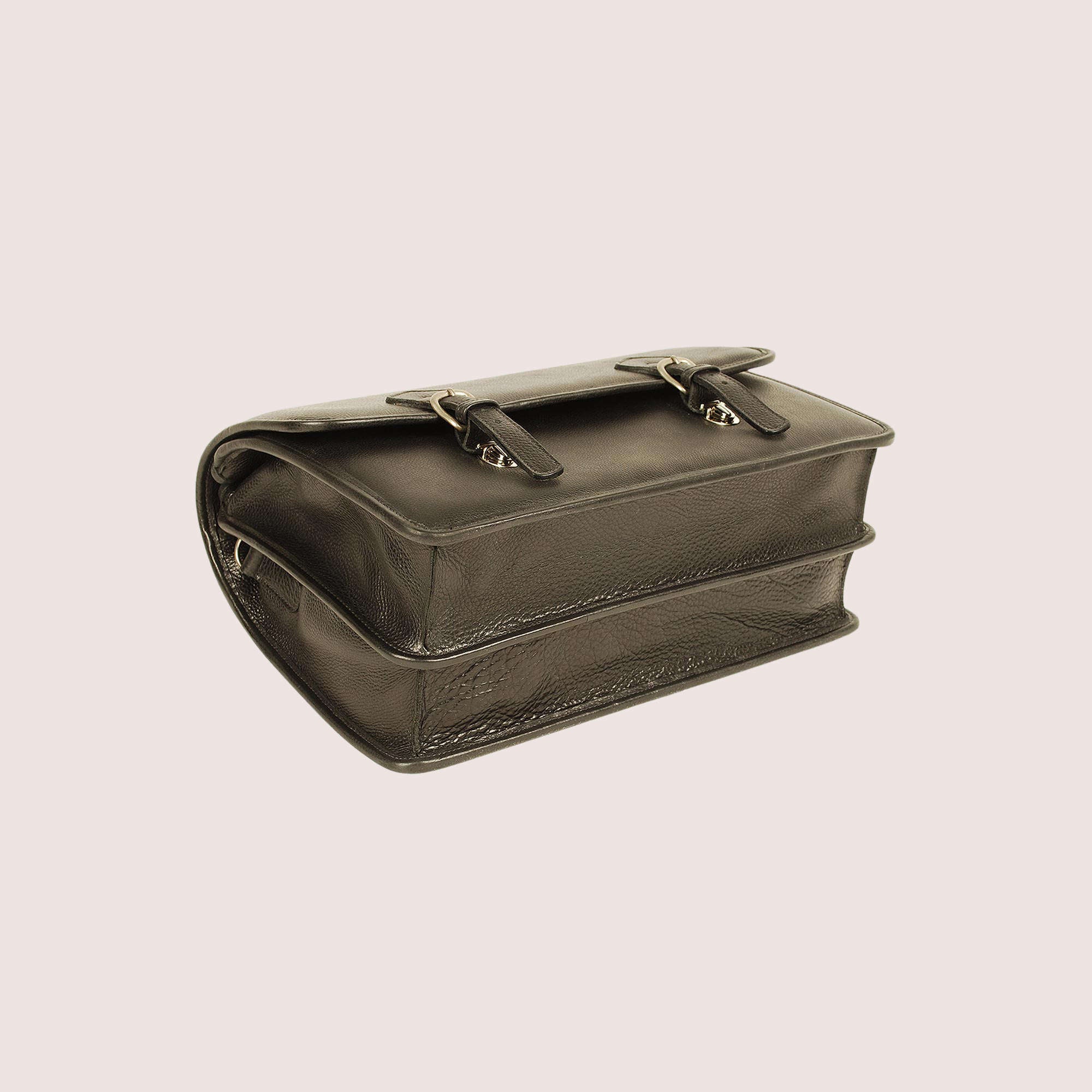 Morrison Briefcase-3