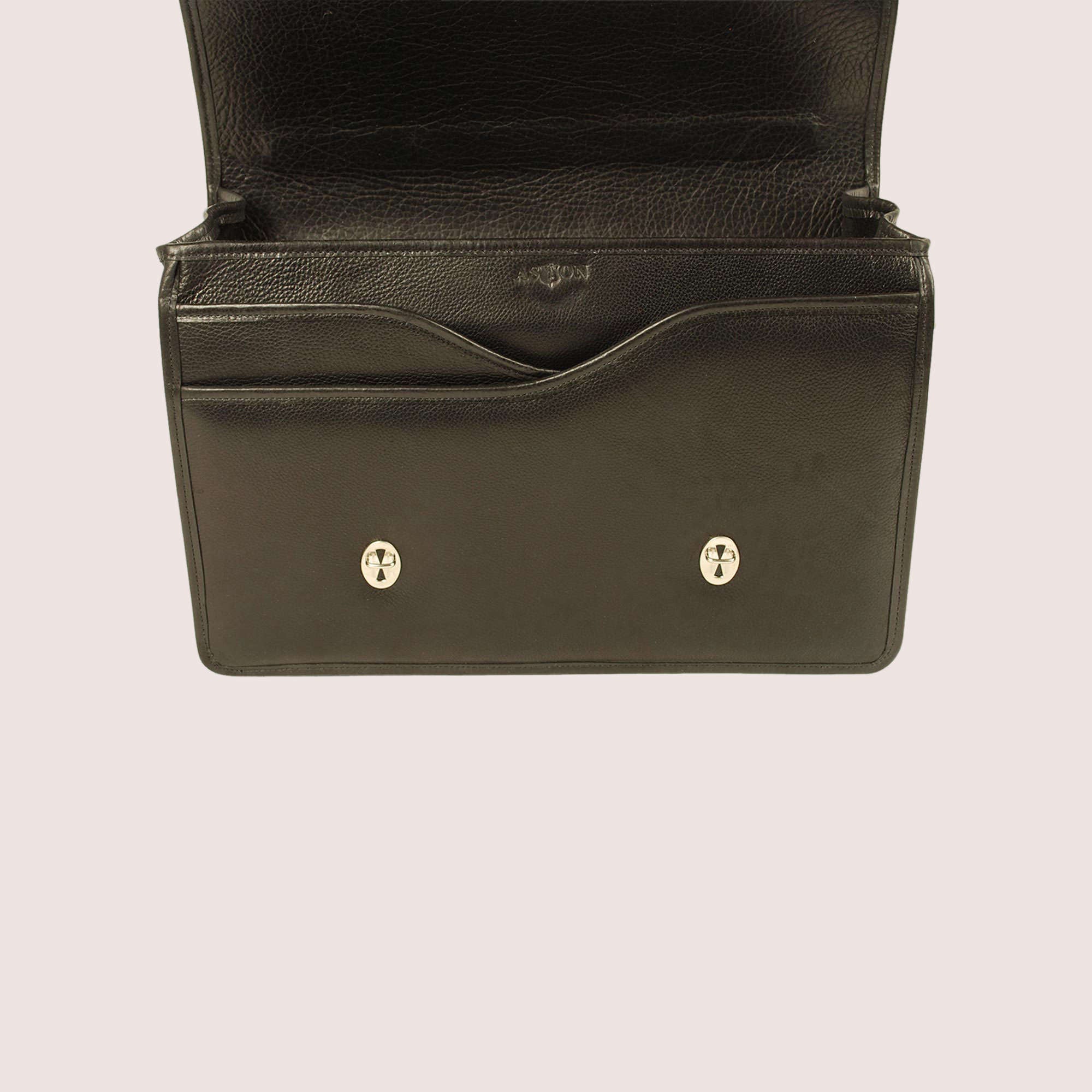 Morrison Briefcase-5