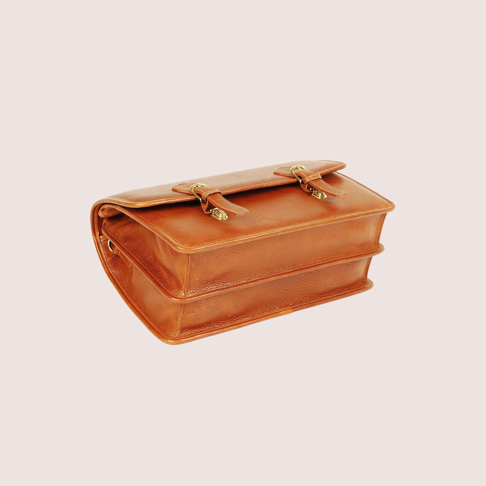 Morrison Briefcase-11