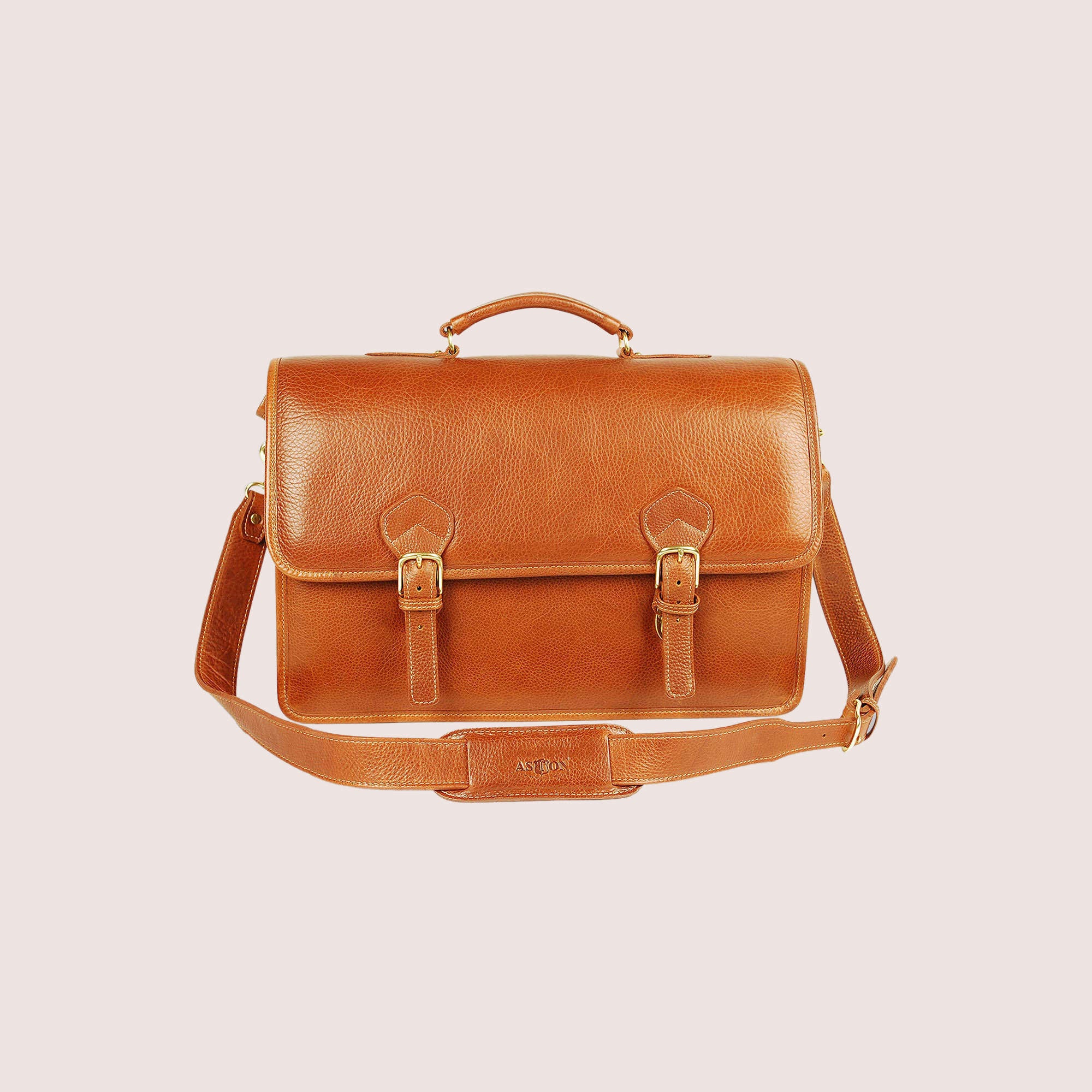 Morrison Briefcase-9
