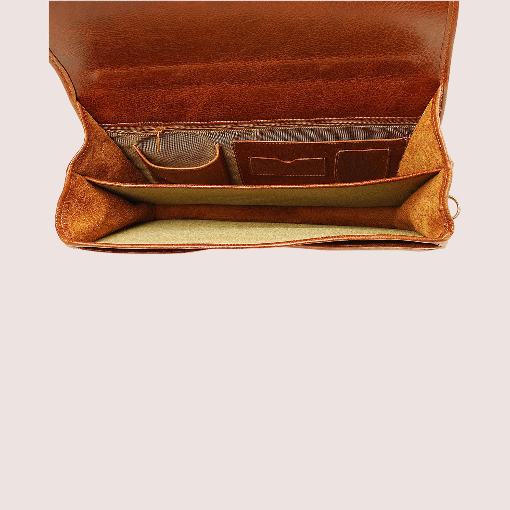 Morrison Briefcase-12