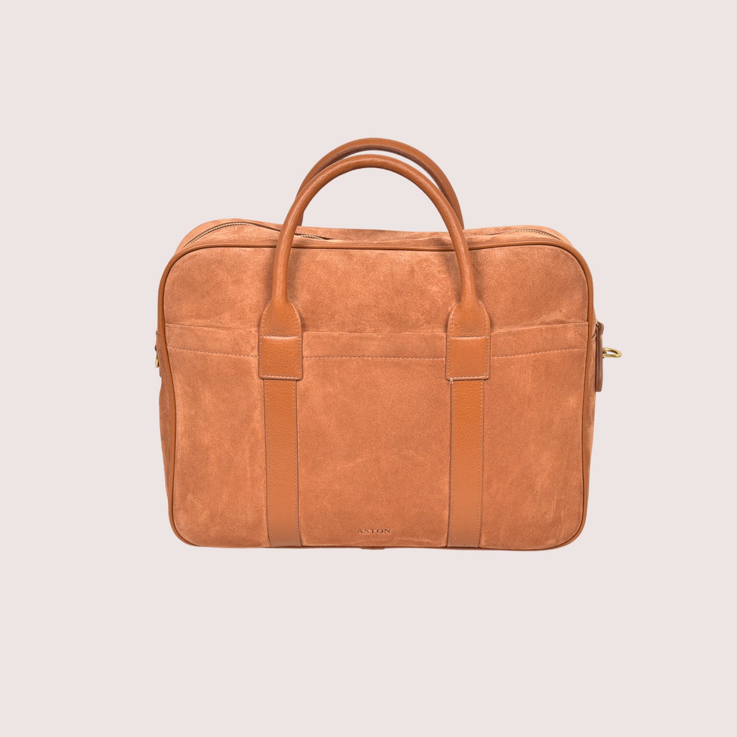 Peyson Briefcase-6