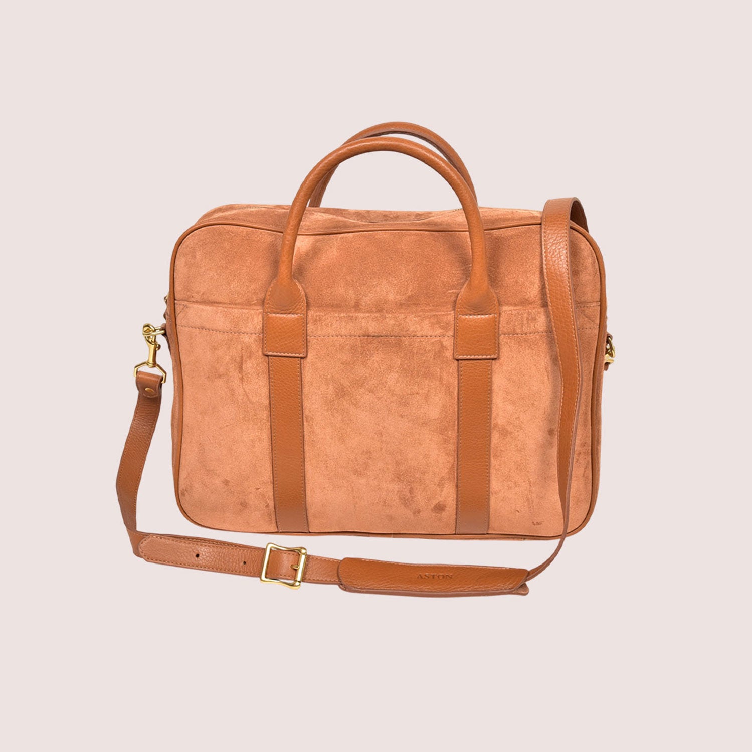 Peyson Briefcase-7