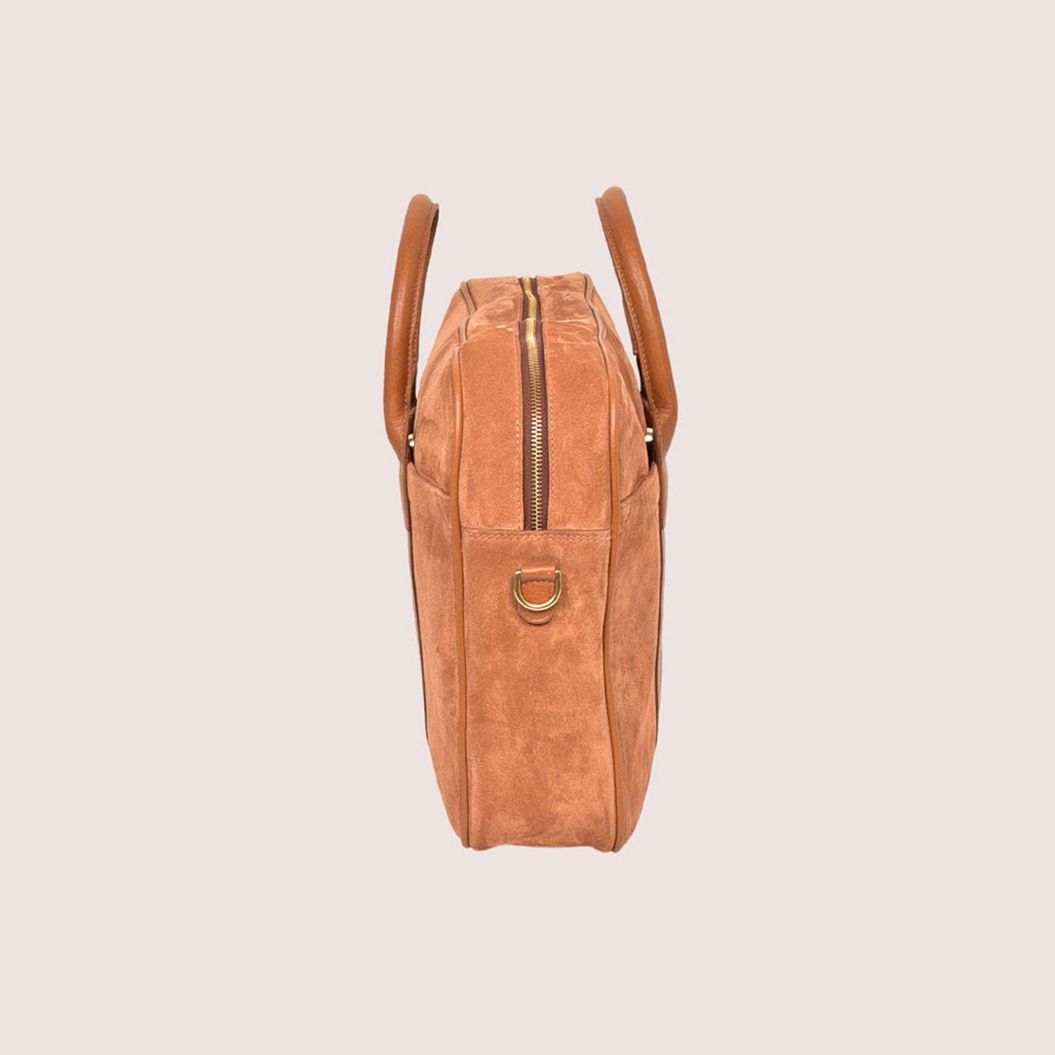 Peyson Briefcase-8