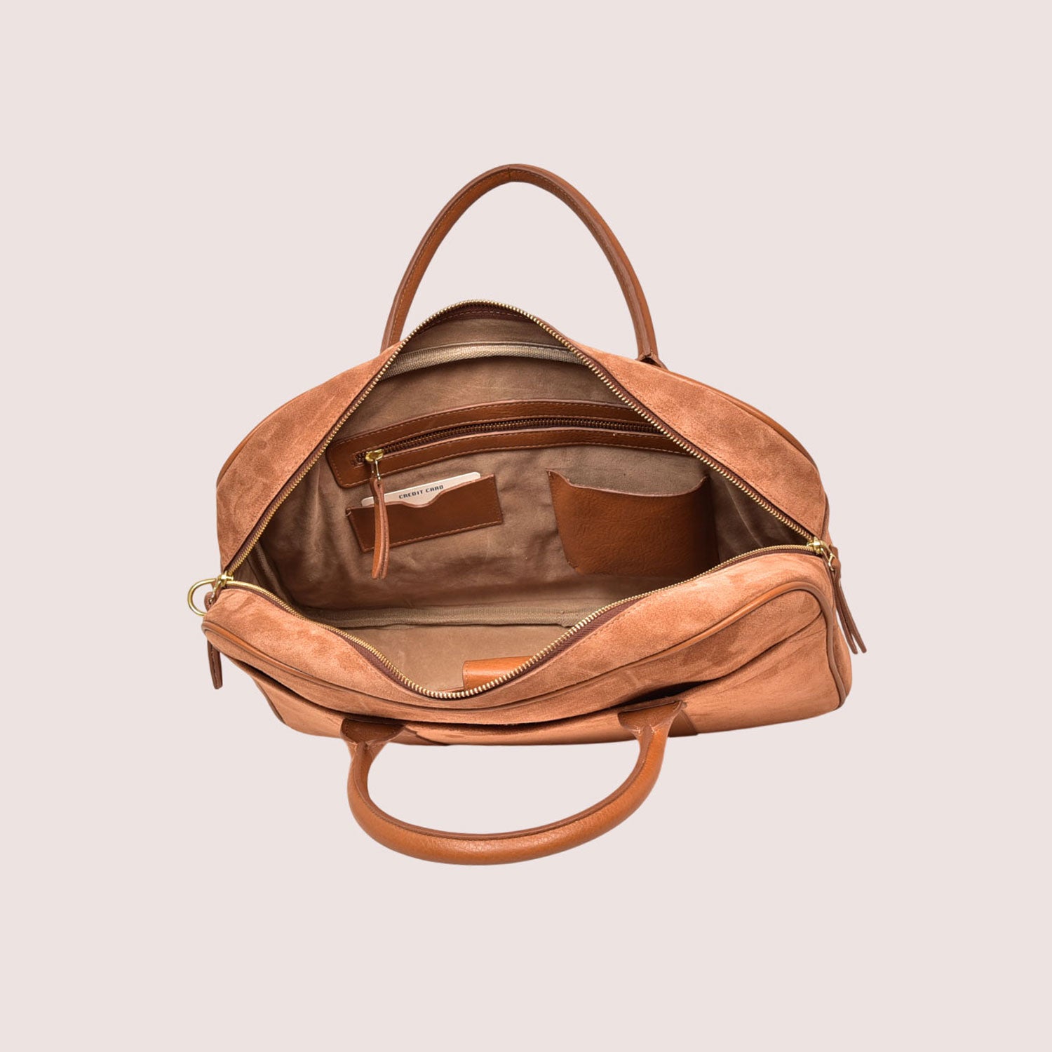 Peyson Briefcase-9