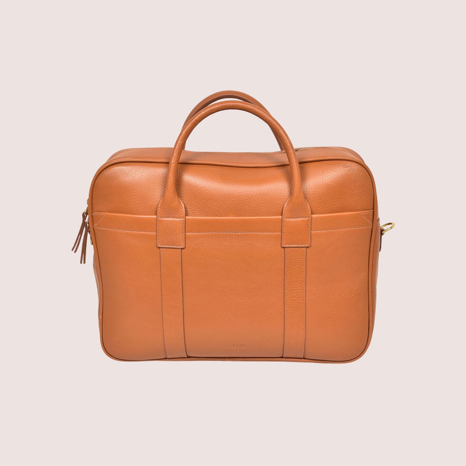 Peyson Briefcase