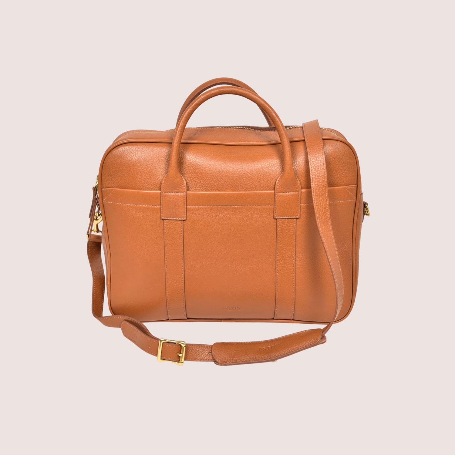 Peyson Briefcase-4