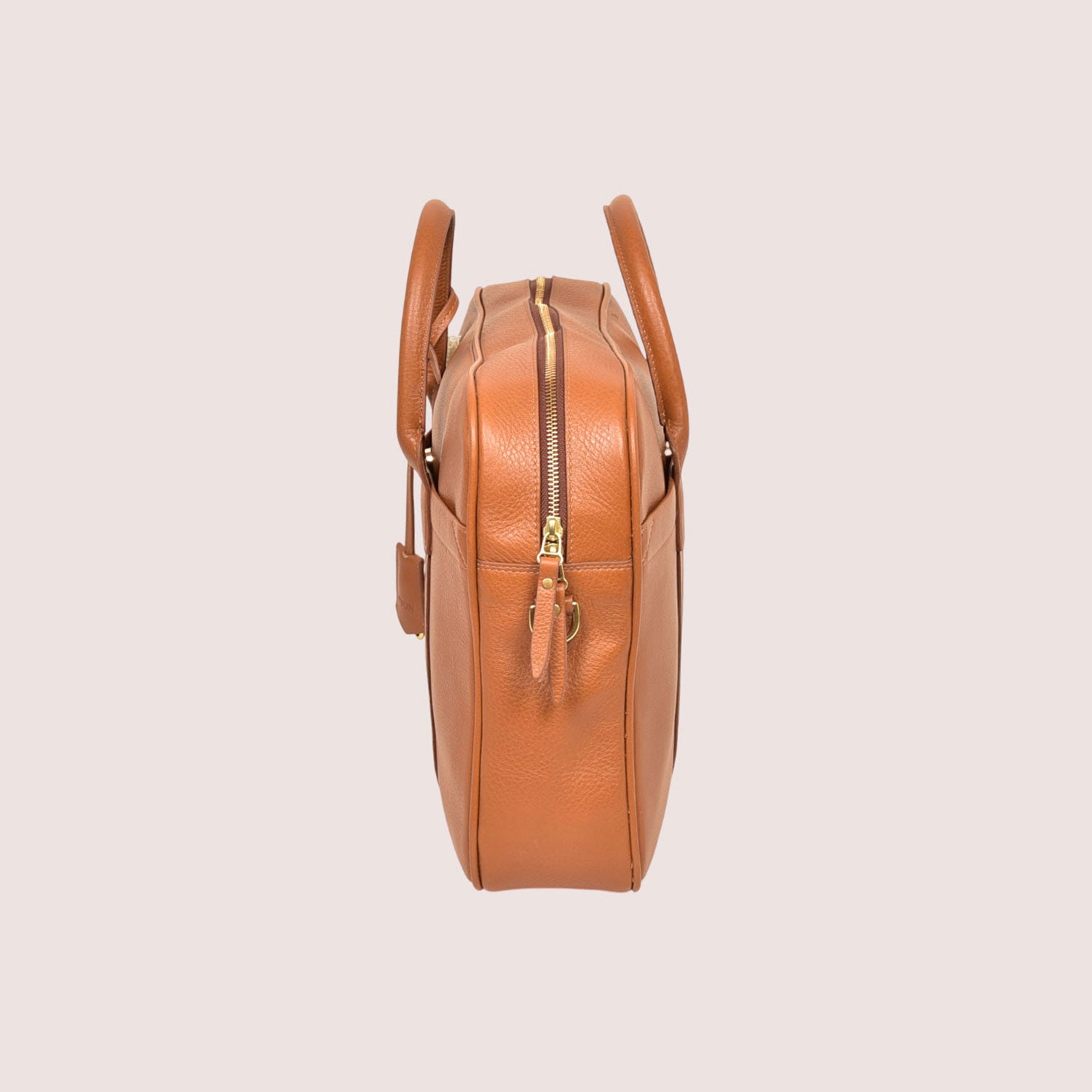 Peyson Briefcase