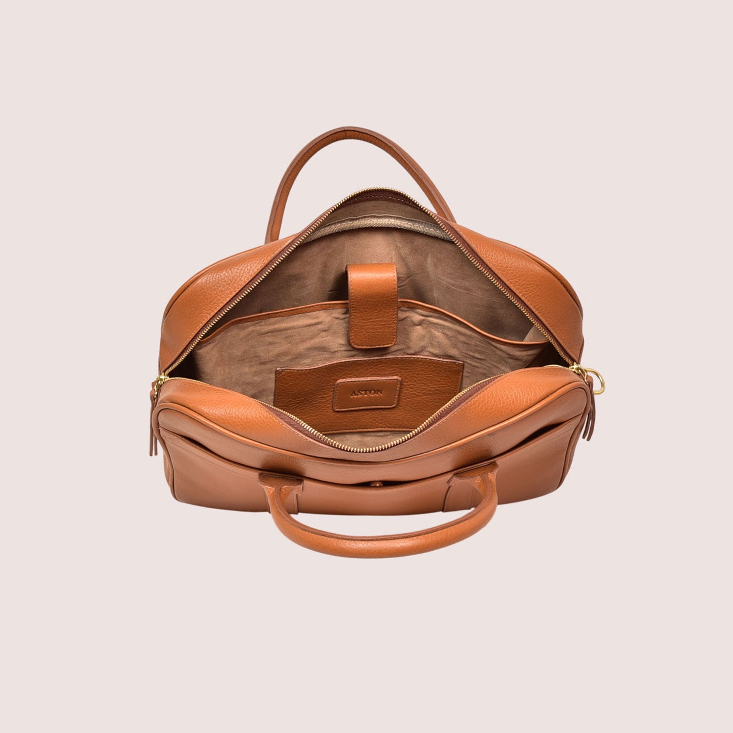 Peyson Briefcase-3