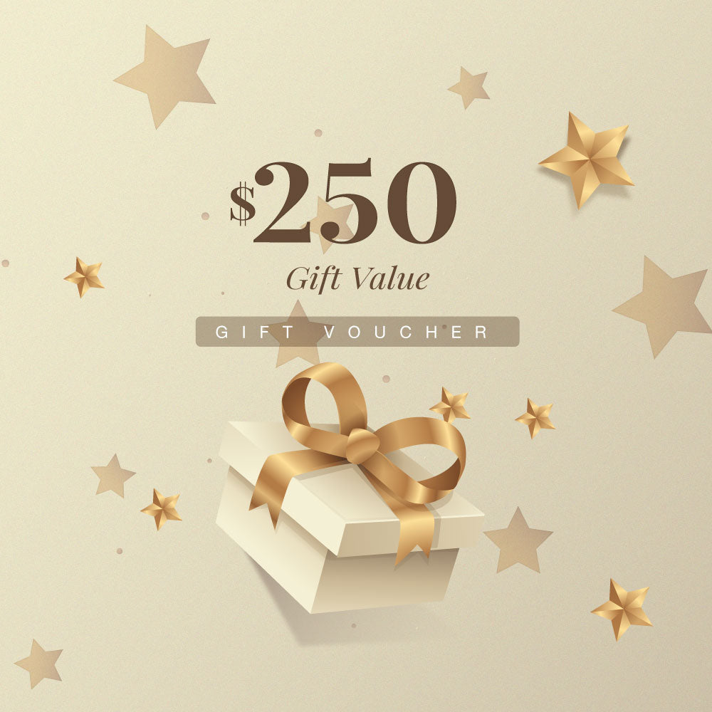 Gift