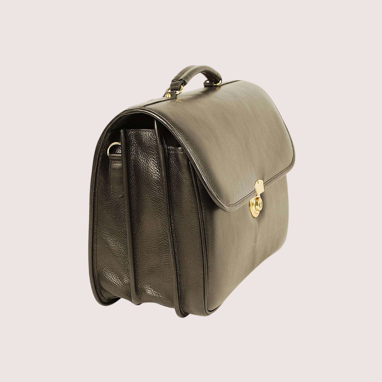 Chapman Attorney Briefcase-7