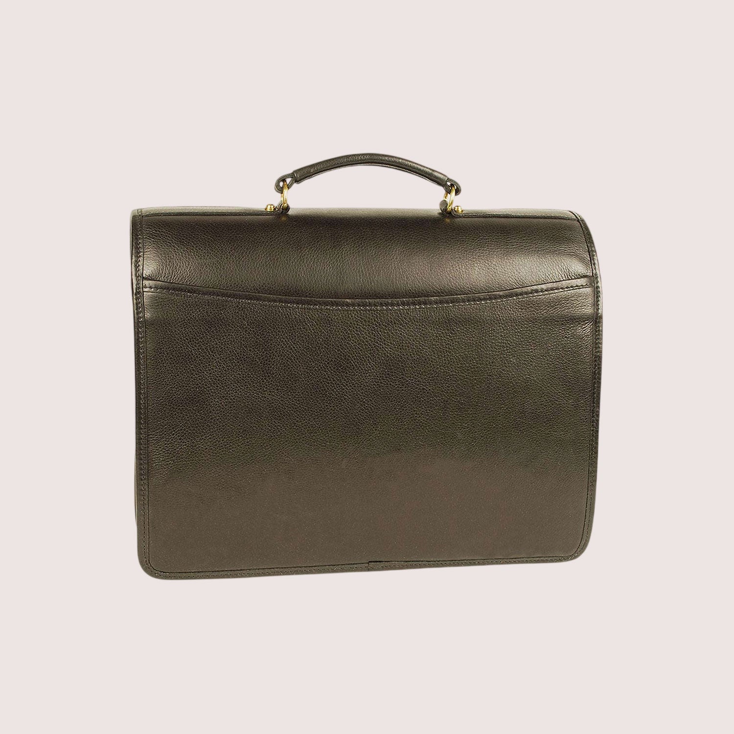 Chapman Attorney Briefcase-8