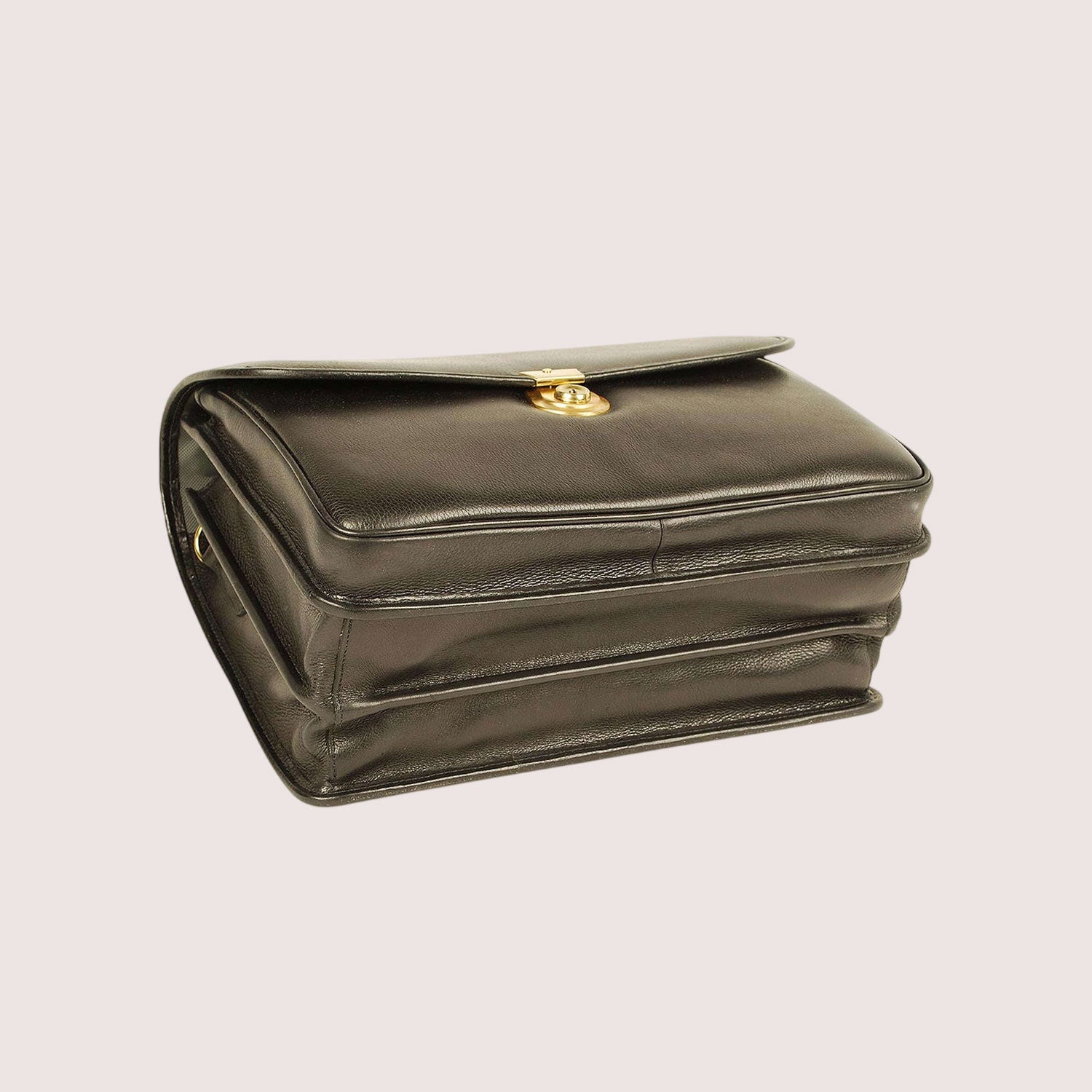 Chapman Attorney Briefcase-9